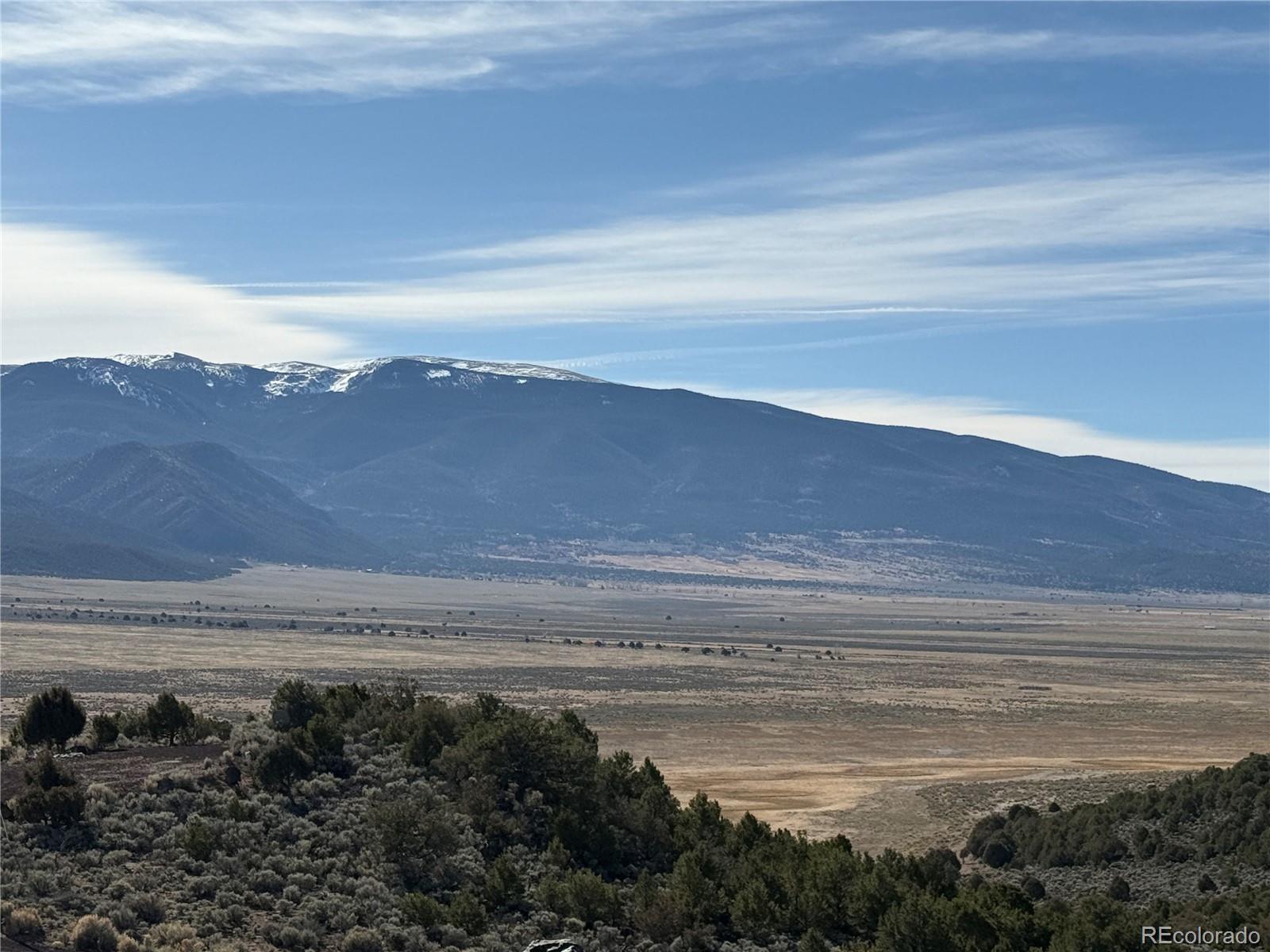 MLS Image #33 for 19643  viking spirit way,san luis, Colorado