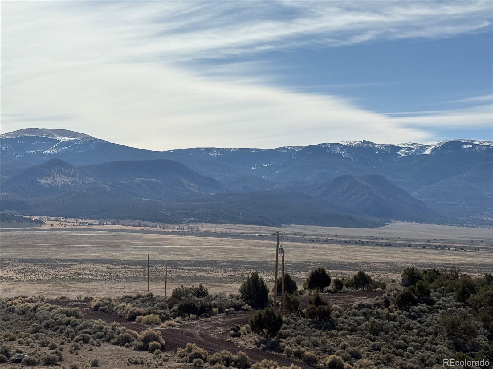 MLS Image #34 for 19643  viking spirit way,san luis, Colorado
