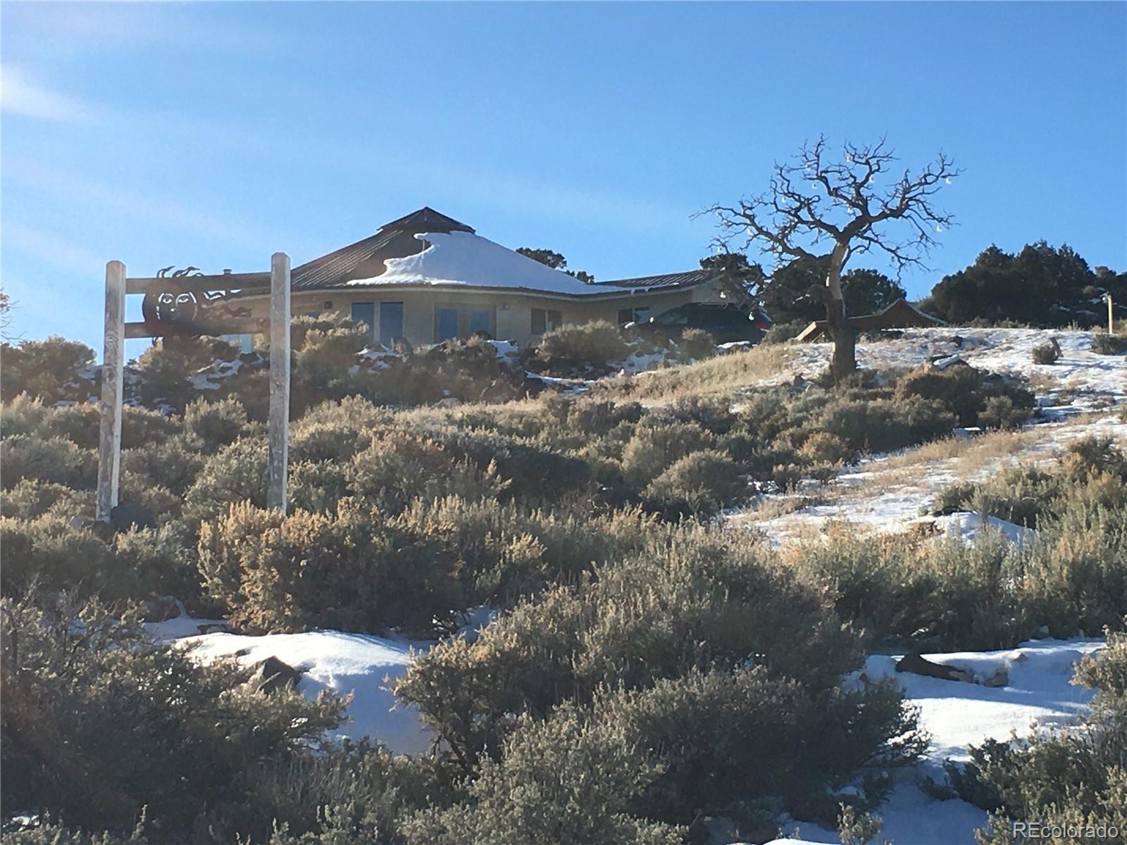 MLS Image #36 for 19643  viking spirit way,san luis, Colorado