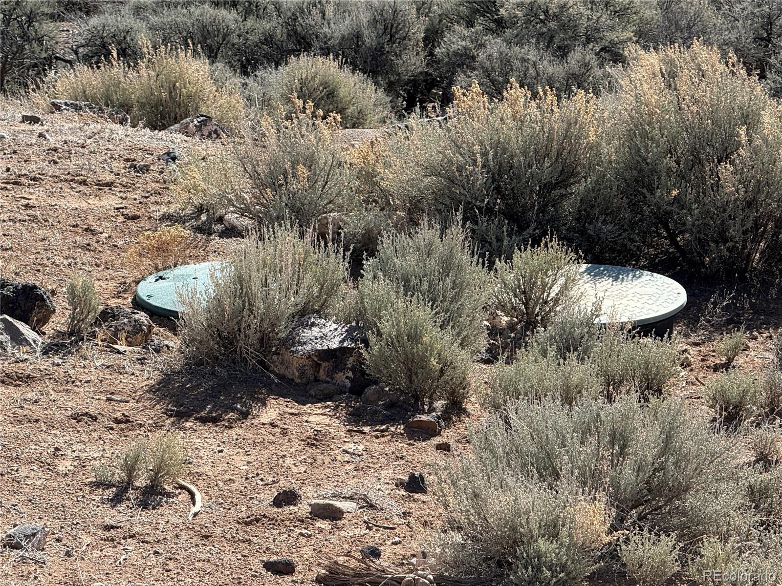 MLS Image #37 for 19643  viking spirit way,san luis, Colorado