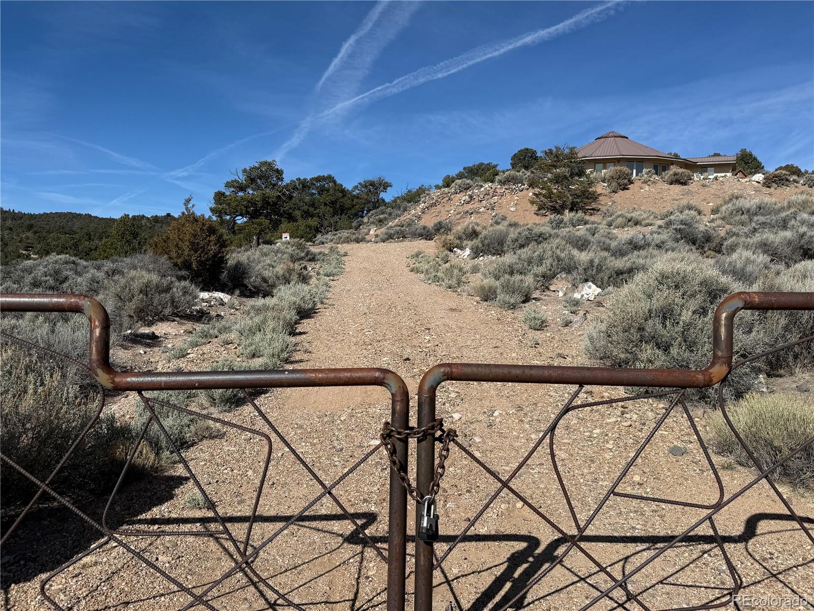 MLS Image #38 for 19643  viking spirit way,san luis, Colorado