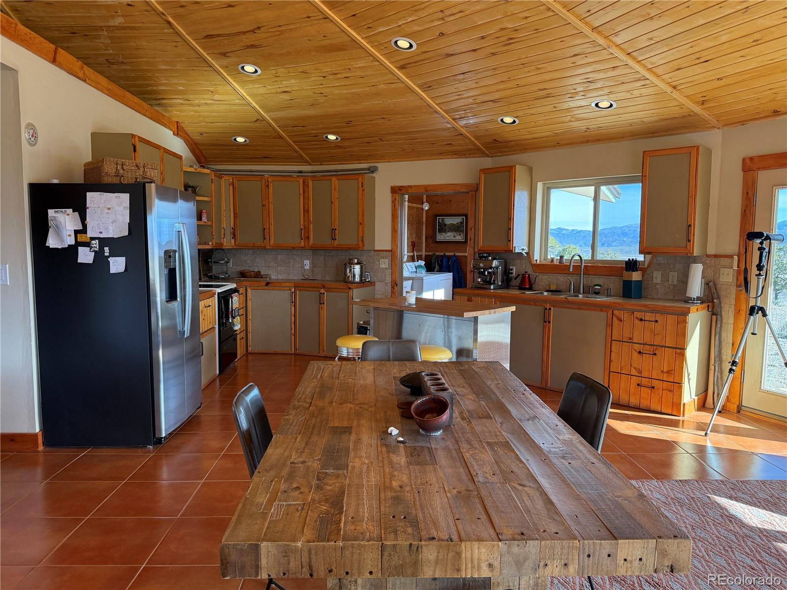 MLS Image #4 for 19643  viking spirit way,san luis, Colorado