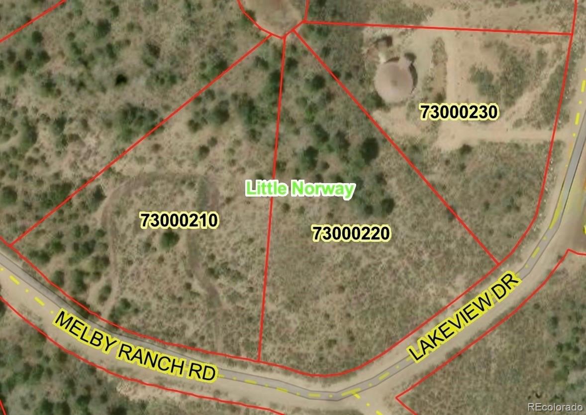 MLS Image #43 for 19643  viking spirit way,san luis, Colorado