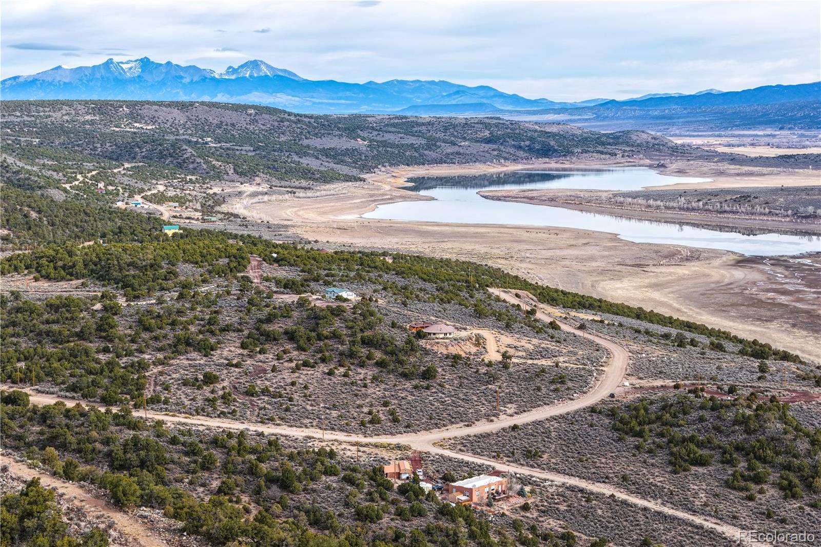 MLS Image #44 for 19643  viking spirit way,san luis, Colorado