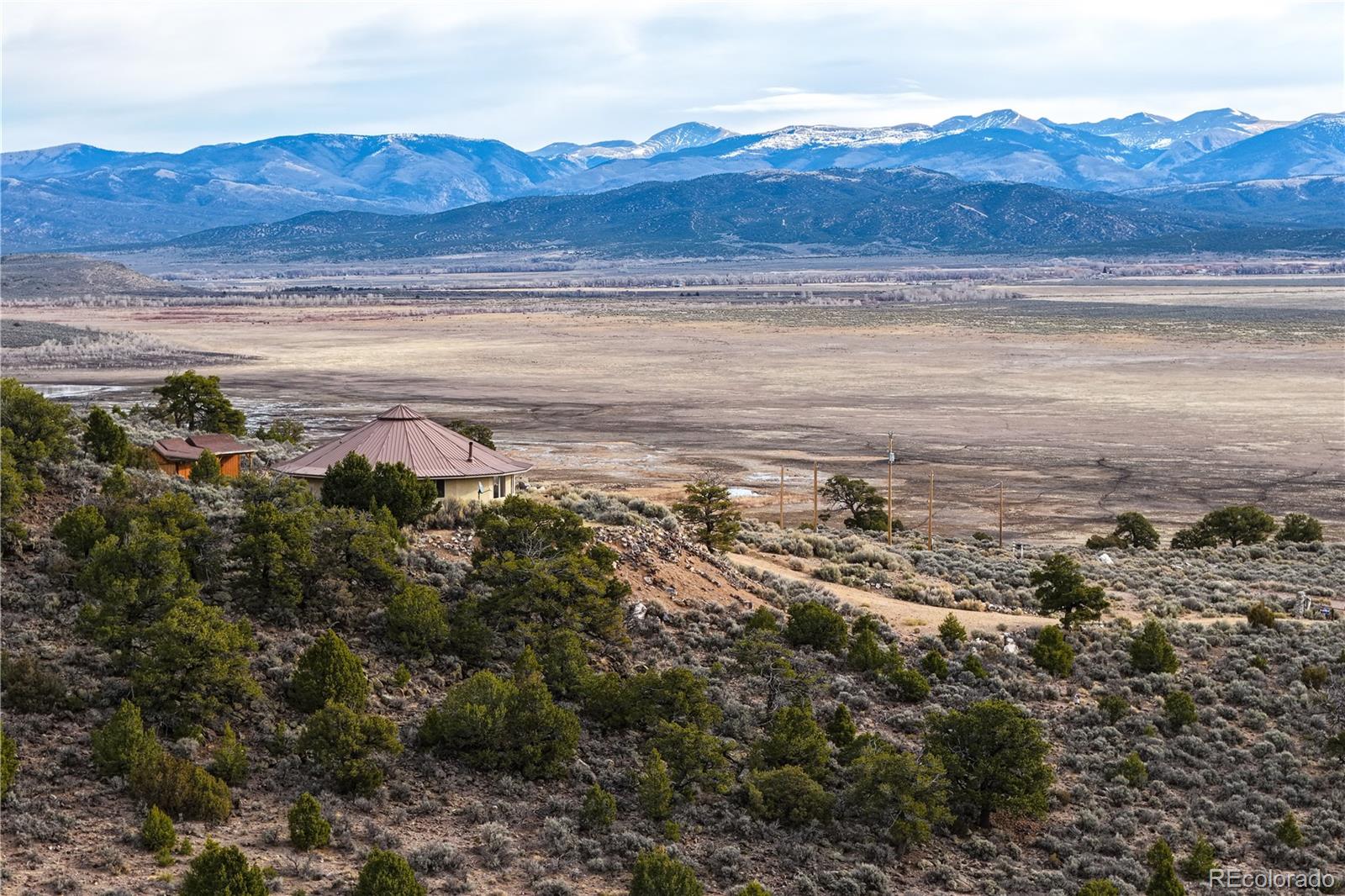MLS Image #45 for 19643  viking spirit way,san luis, Colorado