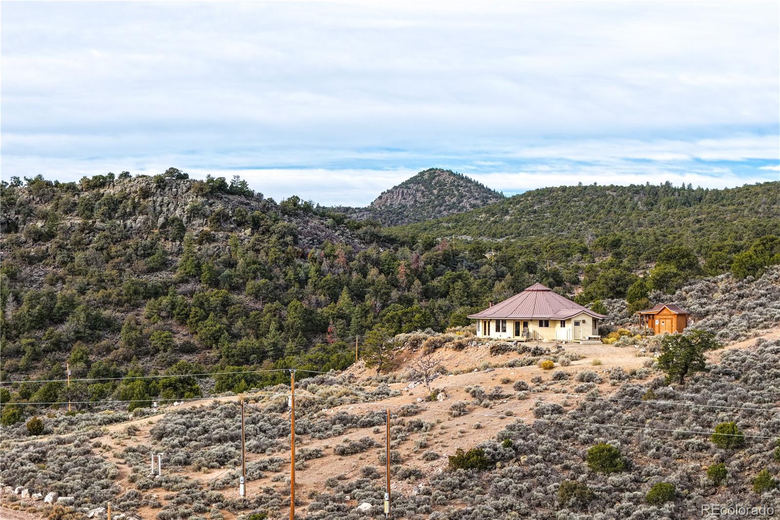 MLS Image #46 for 19643  viking spirit way,san luis, Colorado