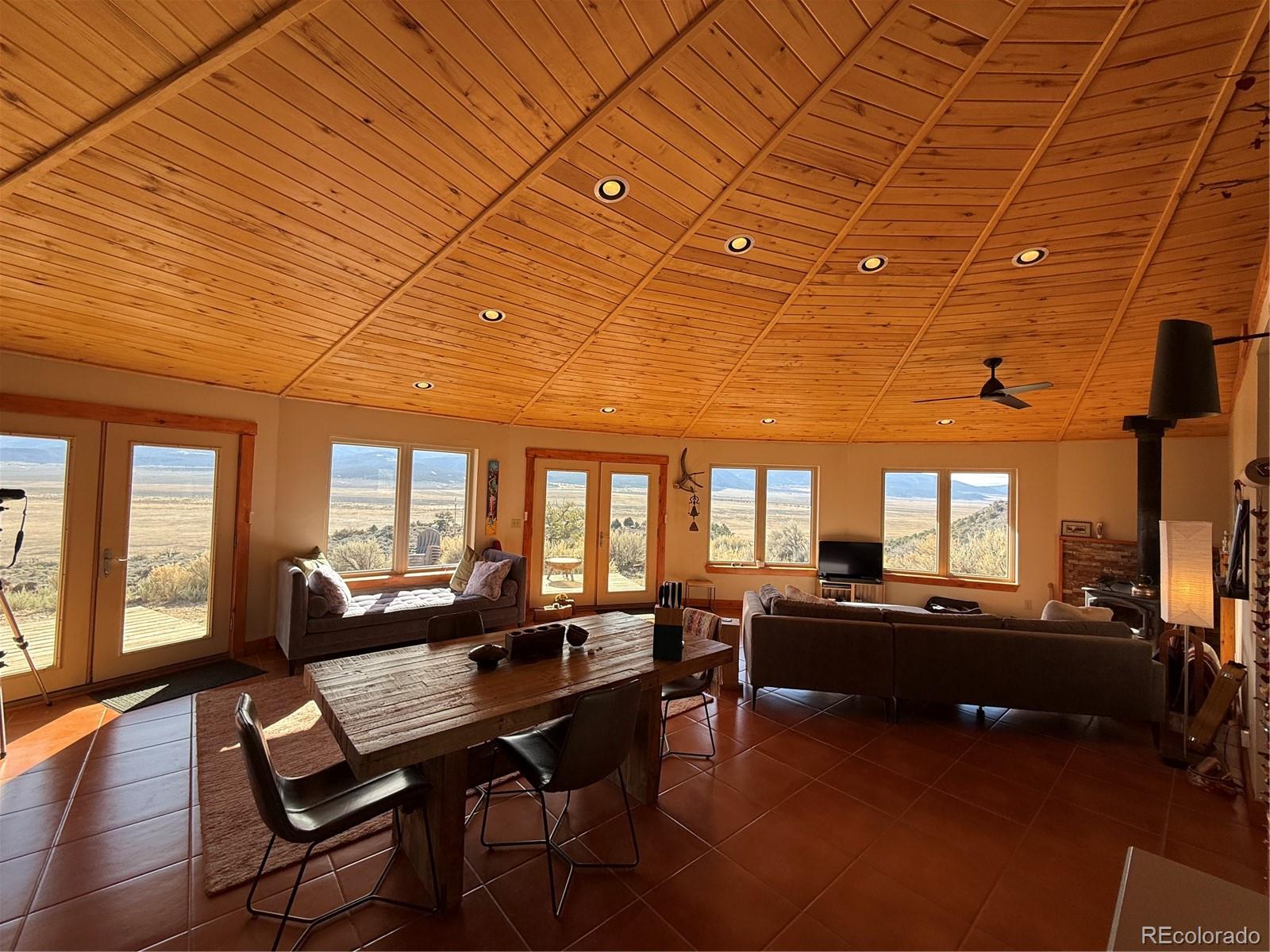 MLS Image #5 for 19643  viking spirit way,san luis, Colorado