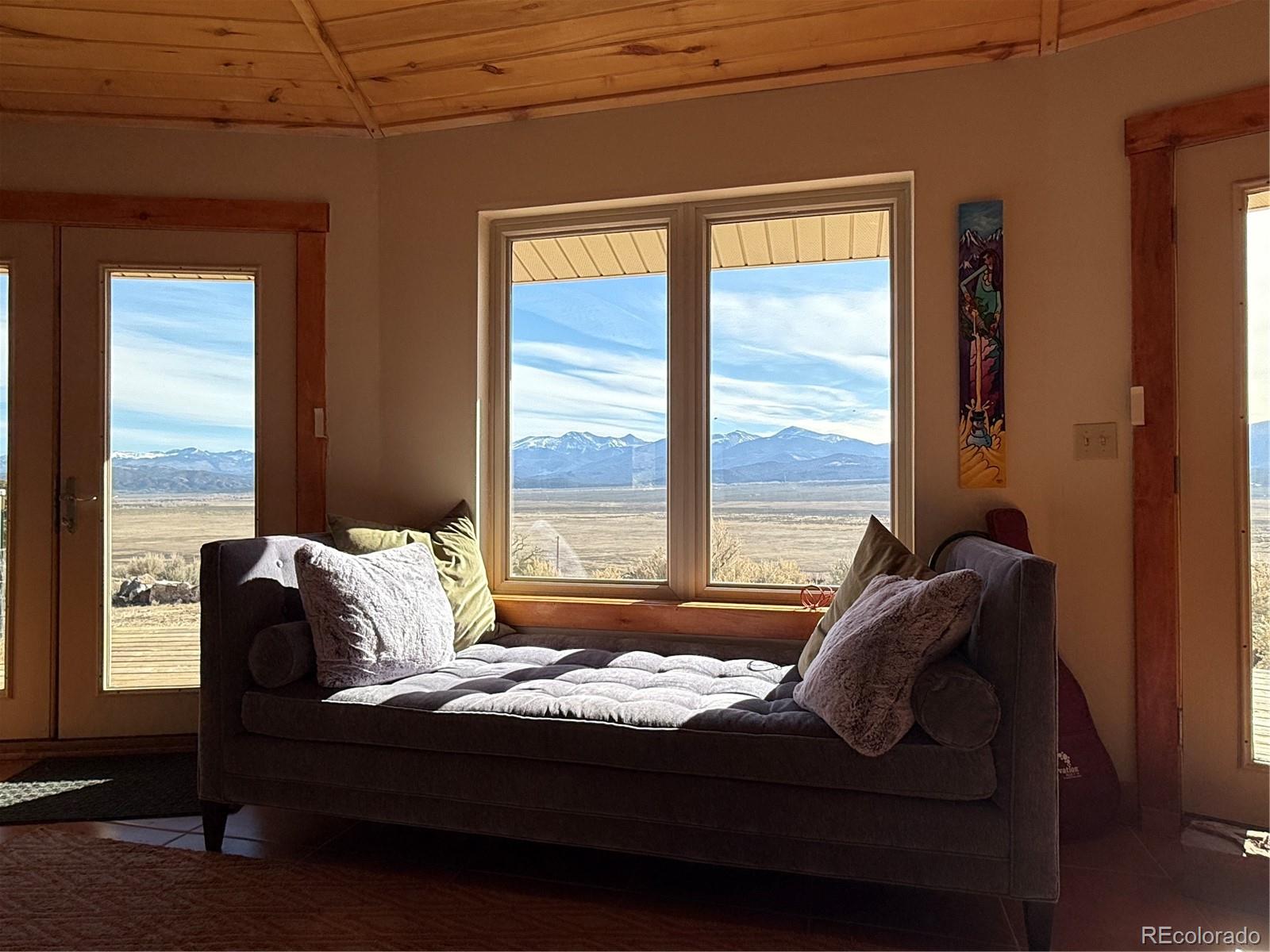 MLS Image #6 for 19643  viking spirit way,san luis, Colorado