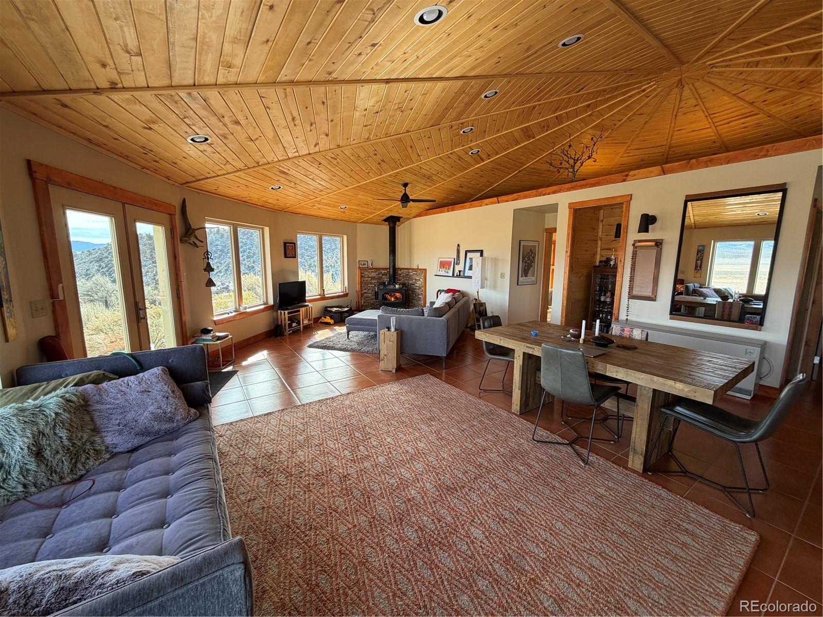 MLS Image #7 for 19643  viking spirit way,san luis, Colorado