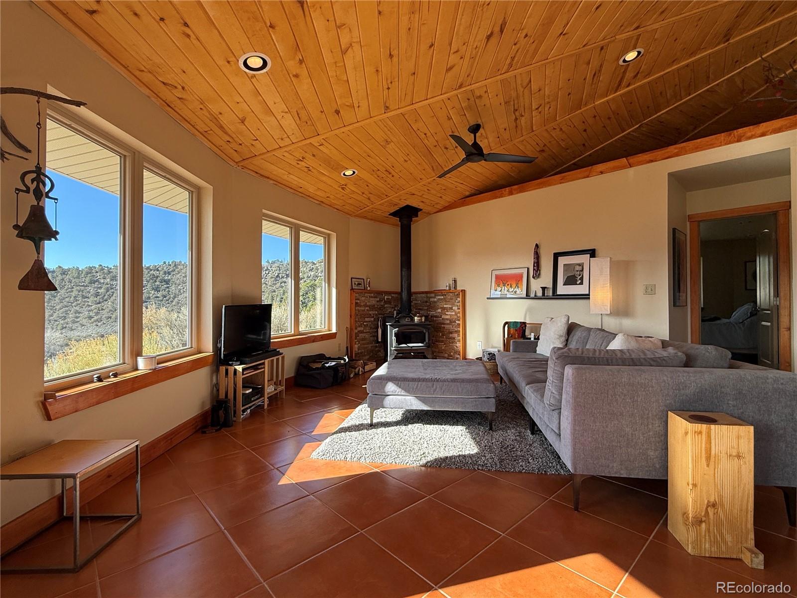 MLS Image #8 for 19643  viking spirit way,san luis, Colorado