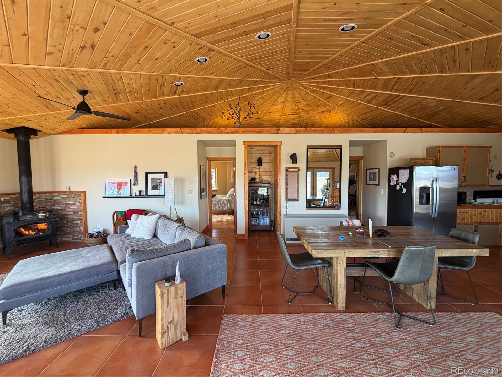 MLS Image #9 for 19643  viking spirit way,san luis, Colorado