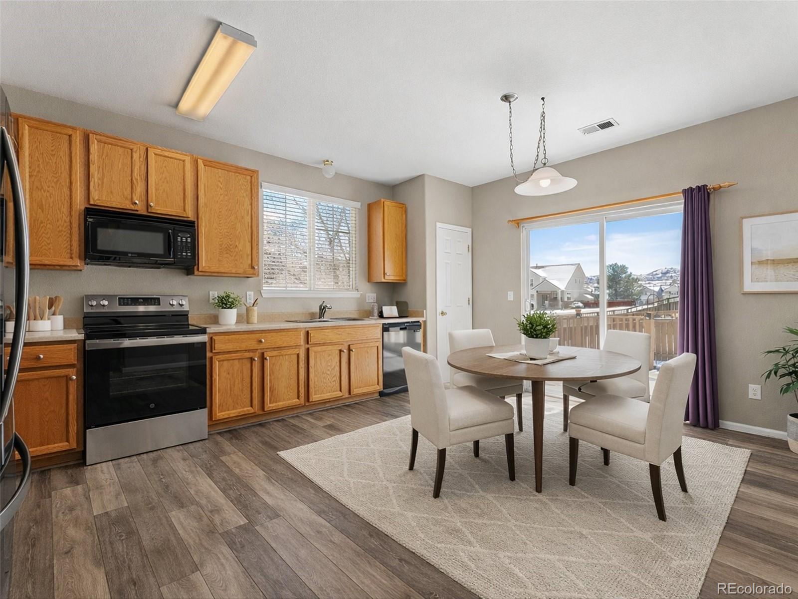 MLS Image #10 for 2631  poplar grove place,castle rock, Colorado