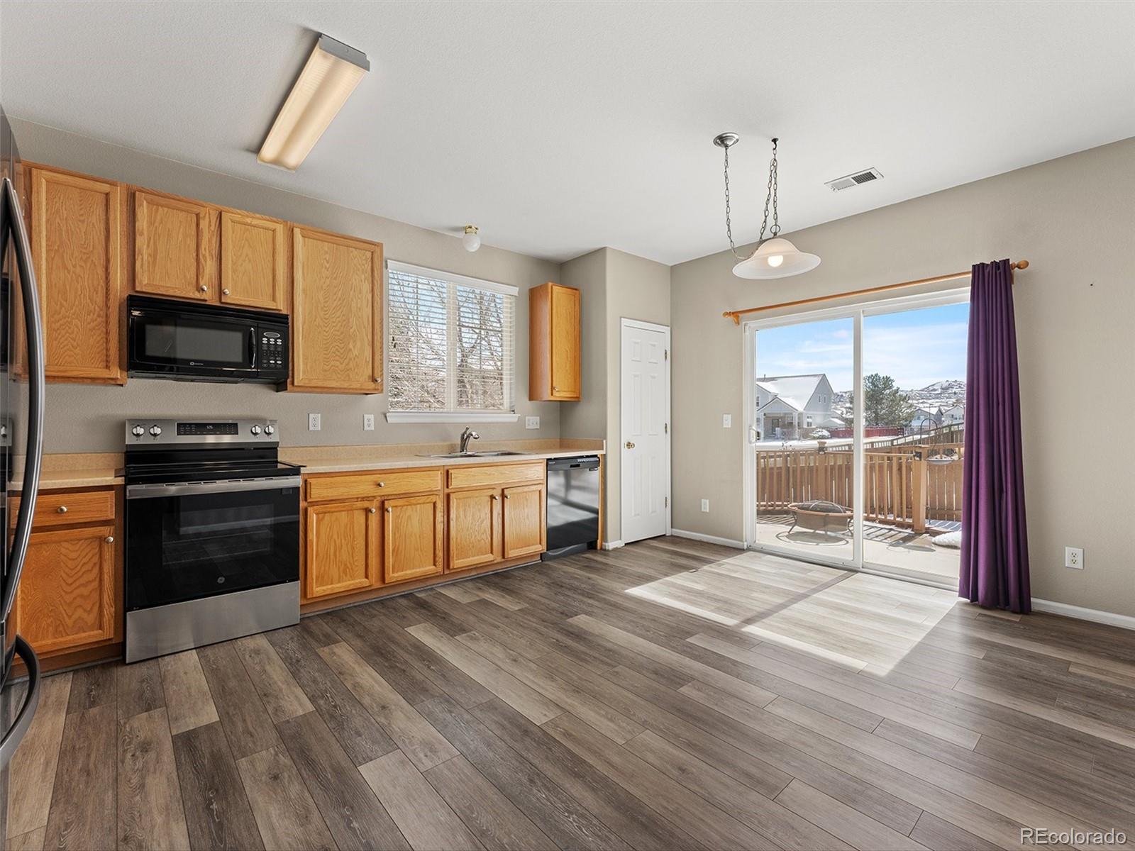 MLS Image #11 for 2631  poplar grove place,castle rock, Colorado