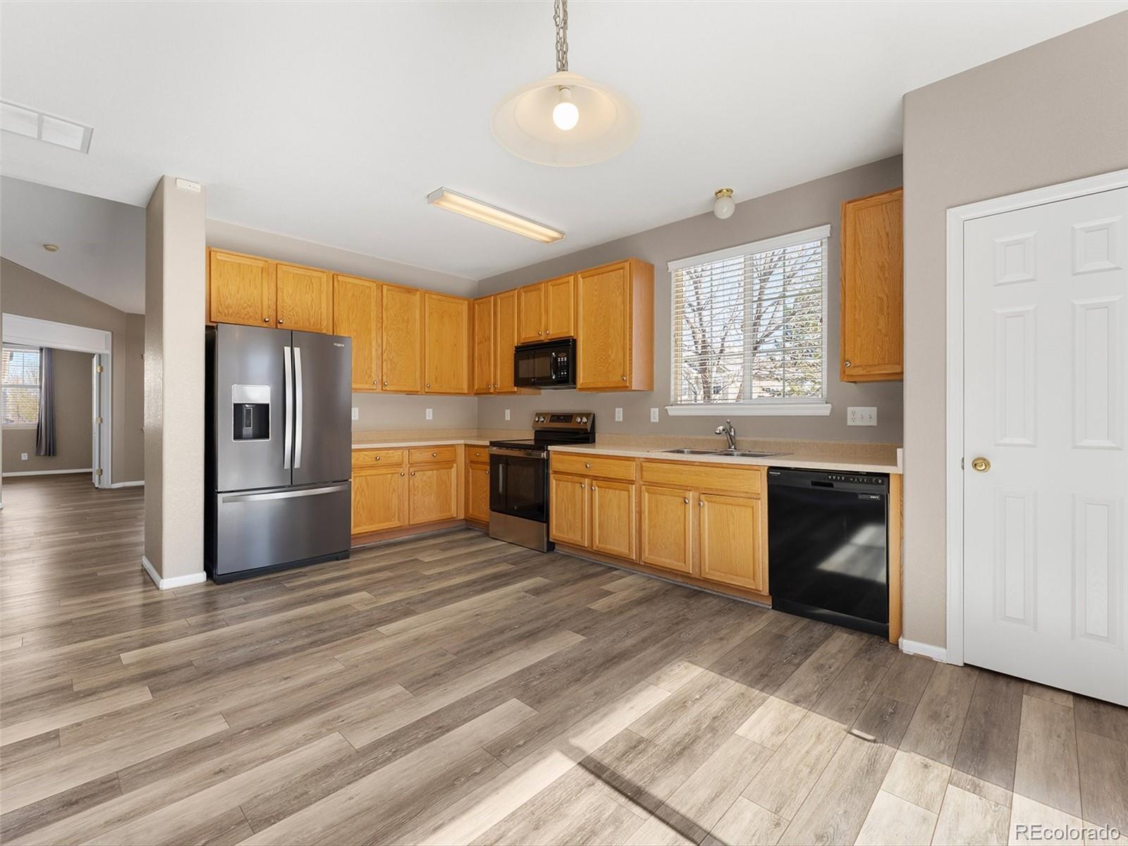 MLS Image #12 for 2631  poplar grove place,castle rock, Colorado