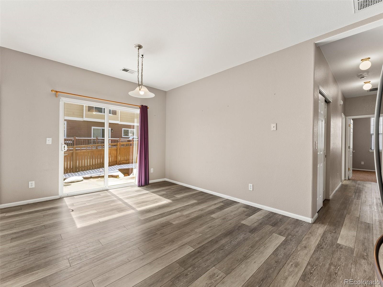 MLS Image #13 for 2631  poplar grove place,castle rock, Colorado