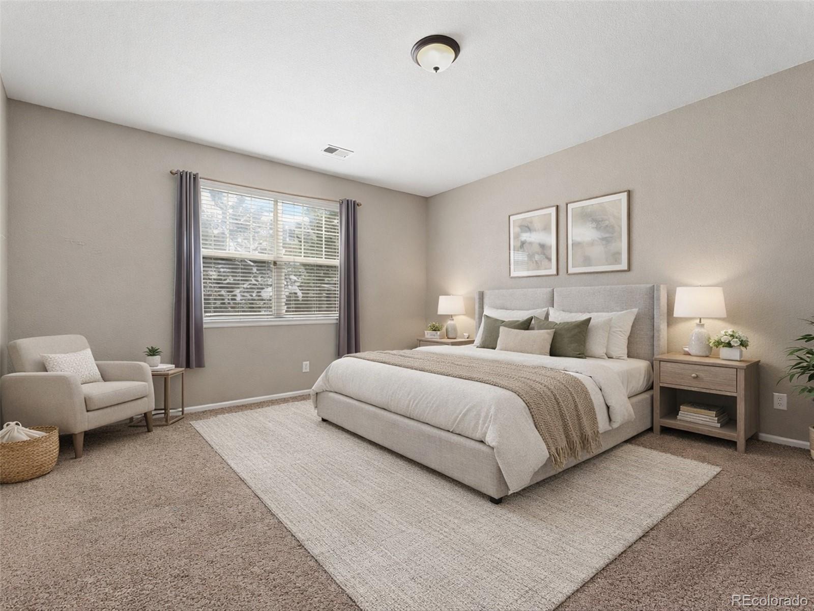 MLS Image #14 for 2631  poplar grove place,castle rock, Colorado