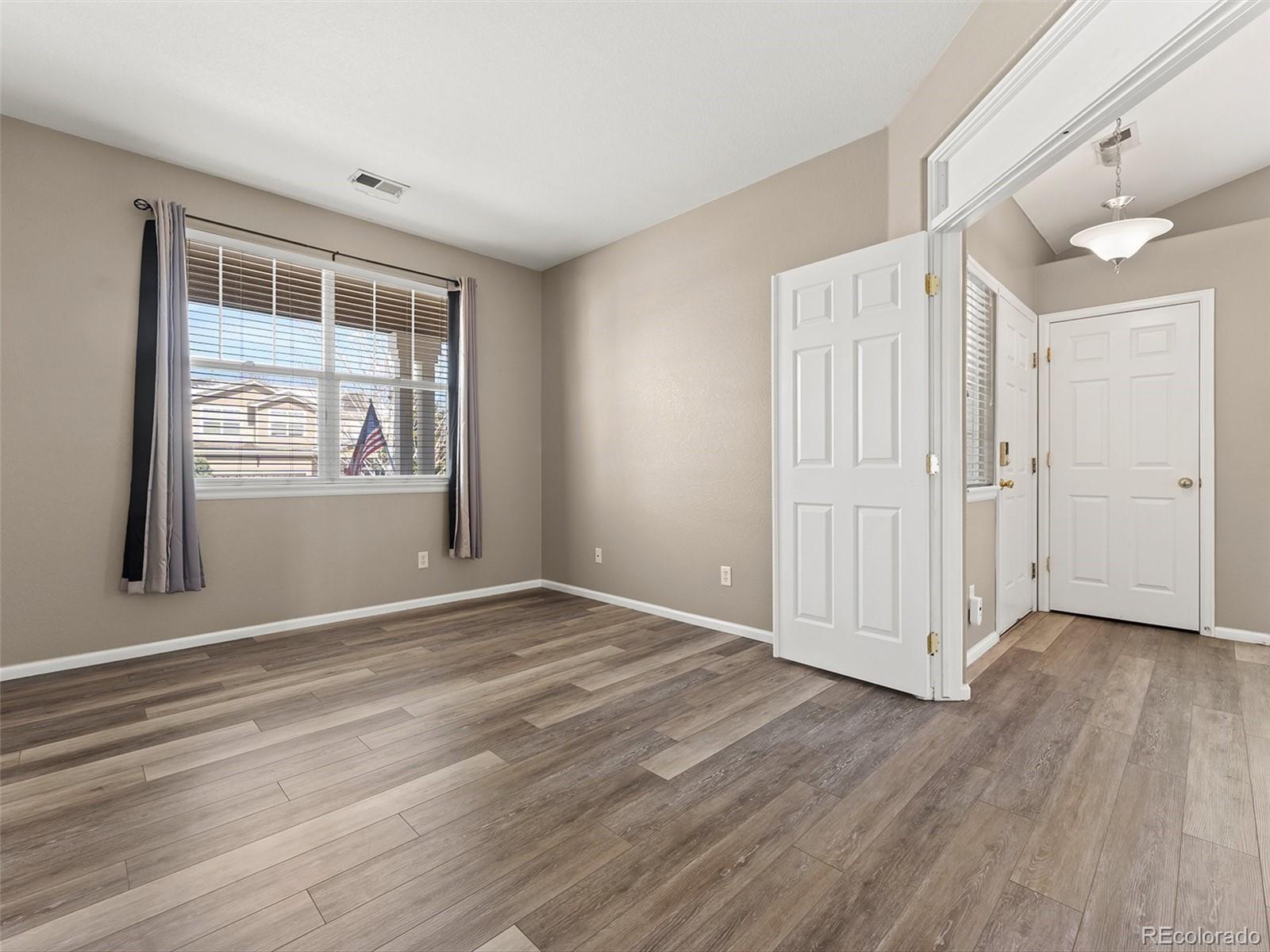 MLS Image #15 for 2631  poplar grove place,castle rock, Colorado