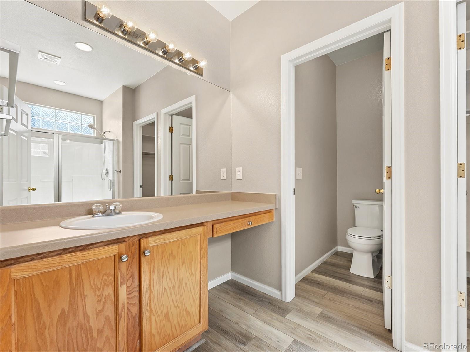 MLS Image #16 for 2631  poplar grove place,castle rock, Colorado