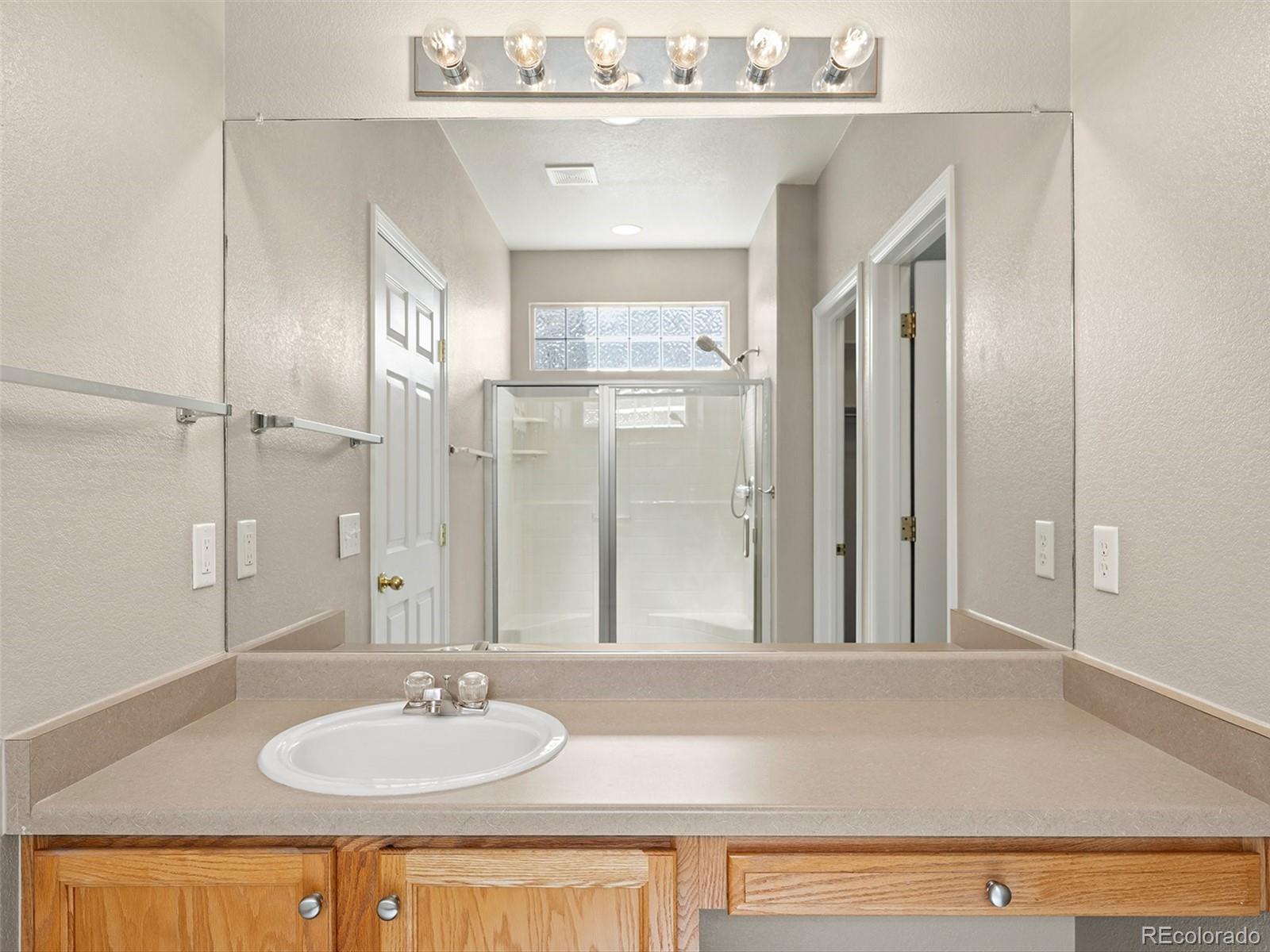 MLS Image #17 for 2631  poplar grove place,castle rock, Colorado