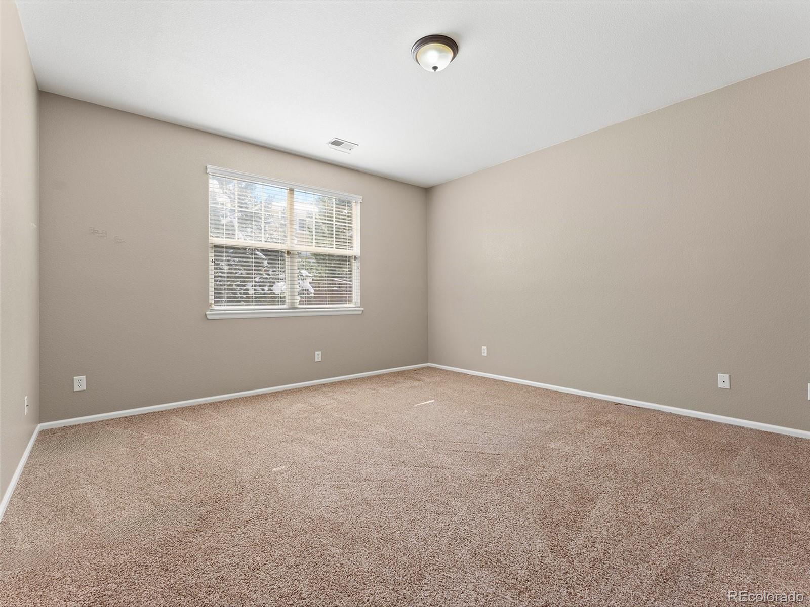 MLS Image #20 for 2631  poplar grove place,castle rock, Colorado