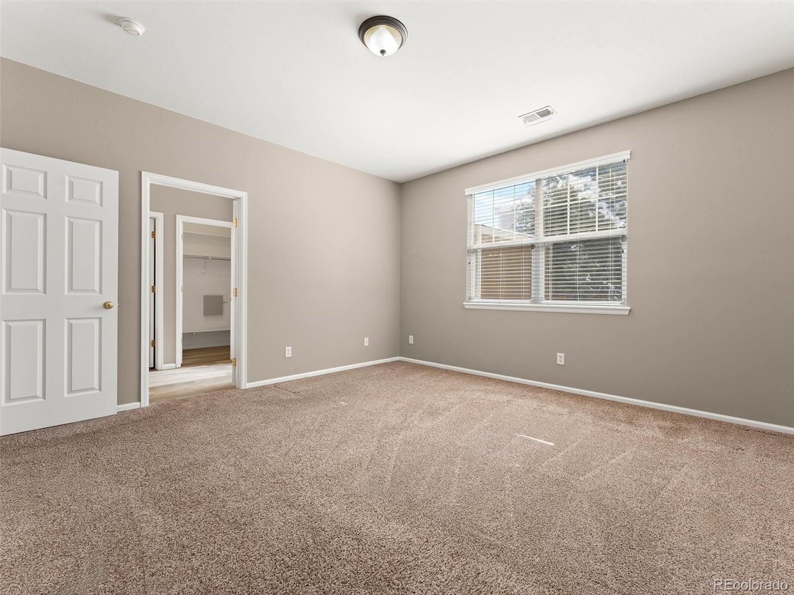 MLS Image #21 for 2631  poplar grove place,castle rock, Colorado