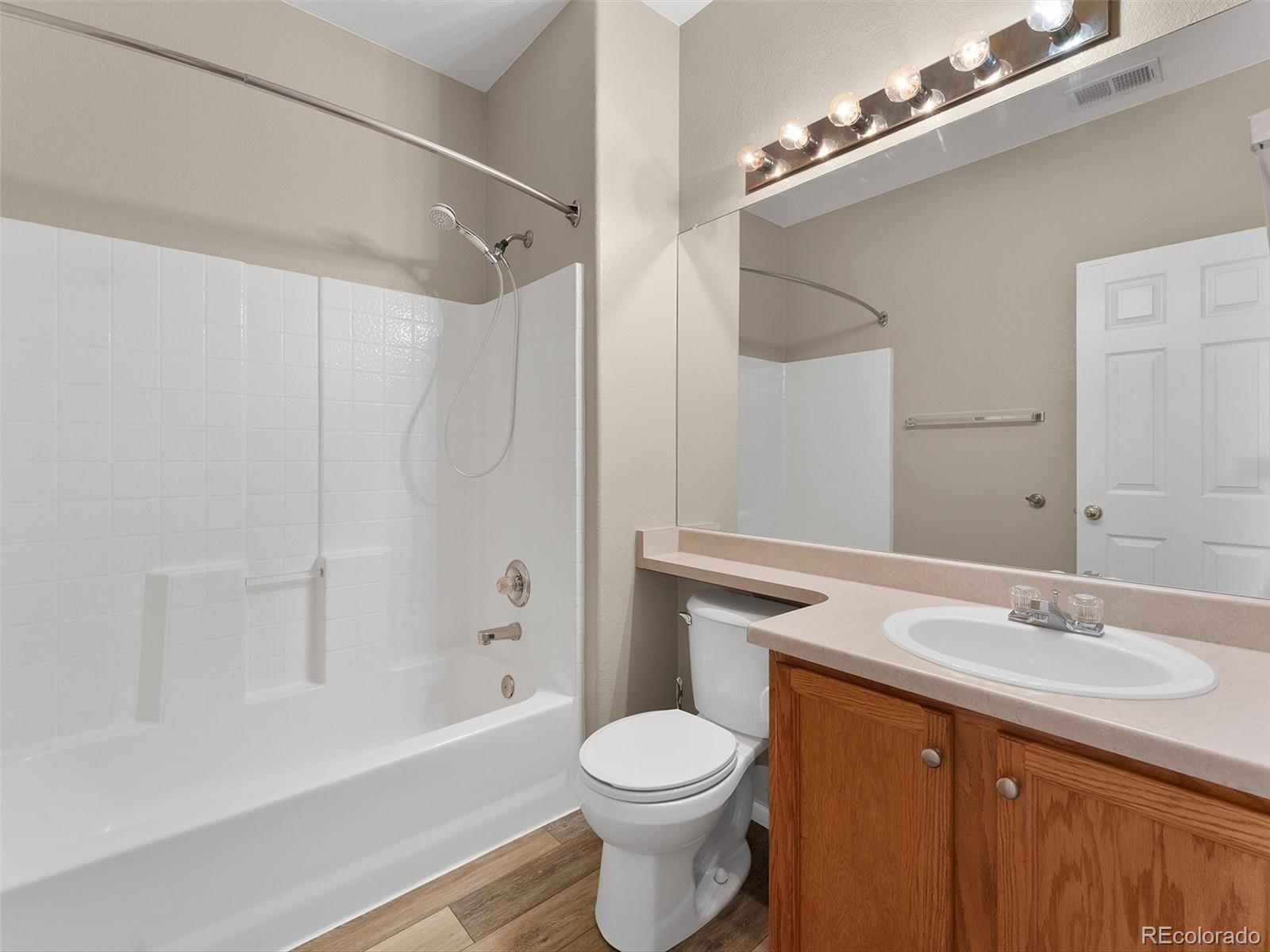 MLS Image #22 for 2631  poplar grove place,castle rock, Colorado