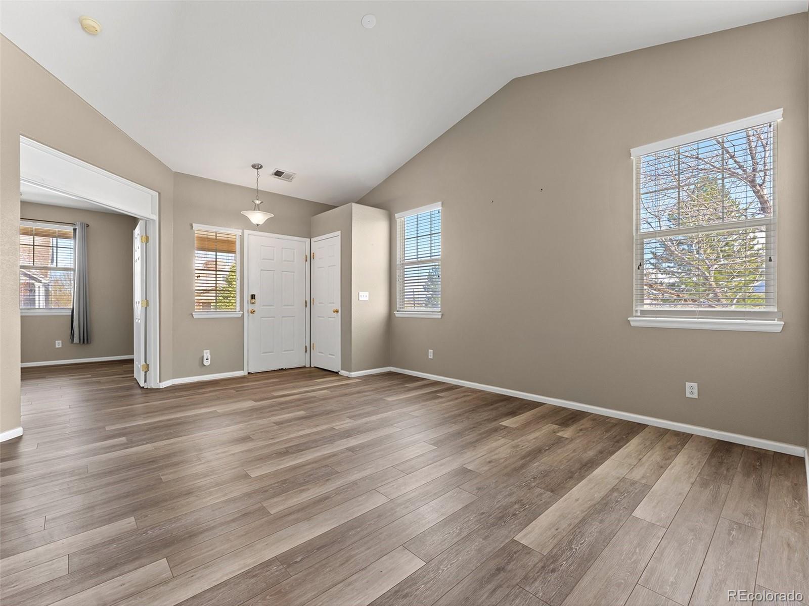 MLS Image #27 for 2631  poplar grove place,castle rock, Colorado