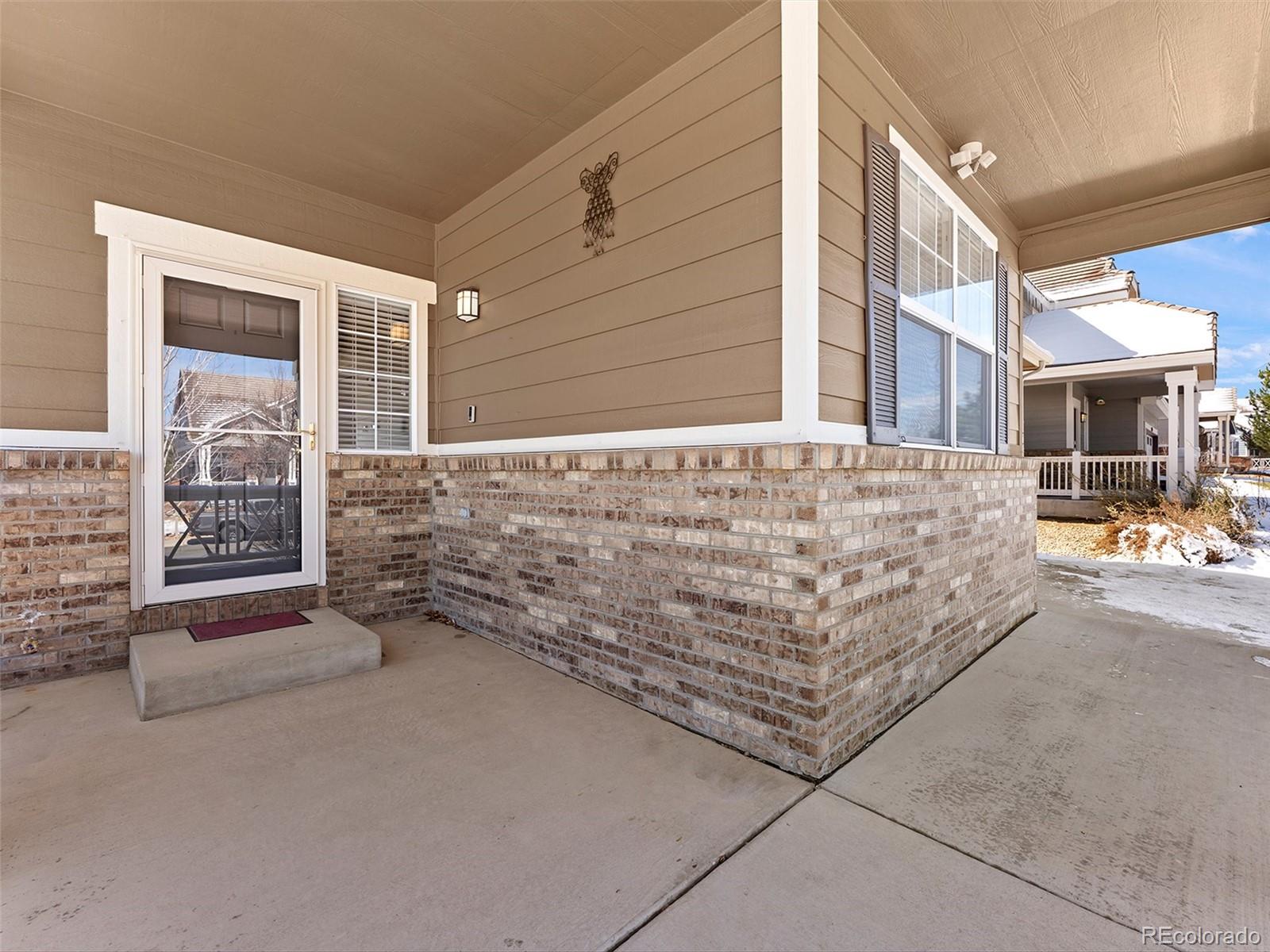 MLS Image #29 for 2631  poplar grove place,castle rock, Colorado