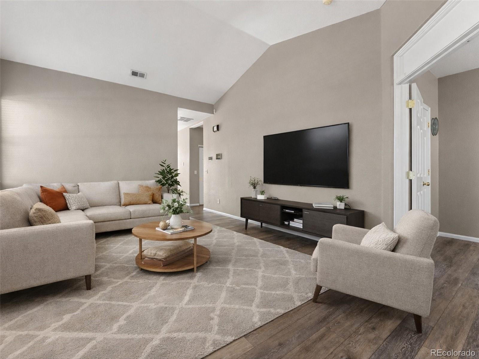MLS Image #3 for 2631  poplar grove place,castle rock, Colorado