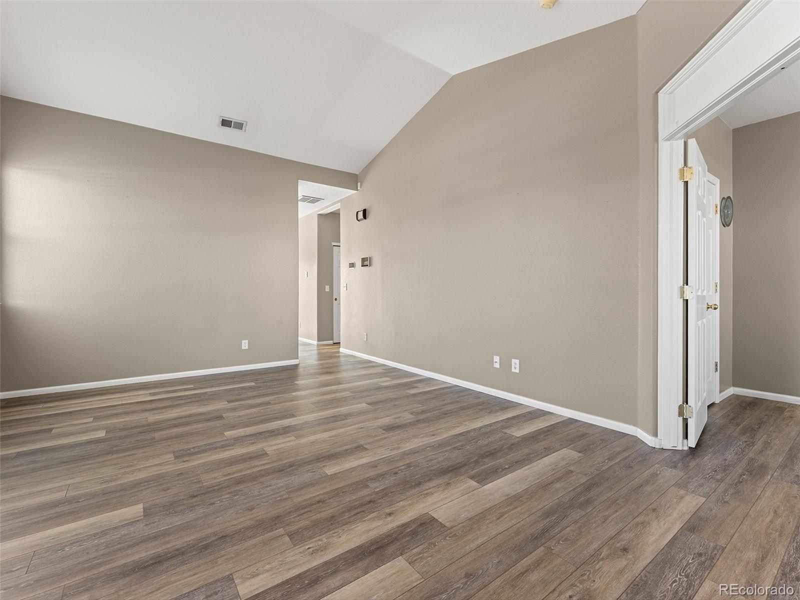 MLS Image #4 for 2631  poplar grove place,castle rock, Colorado