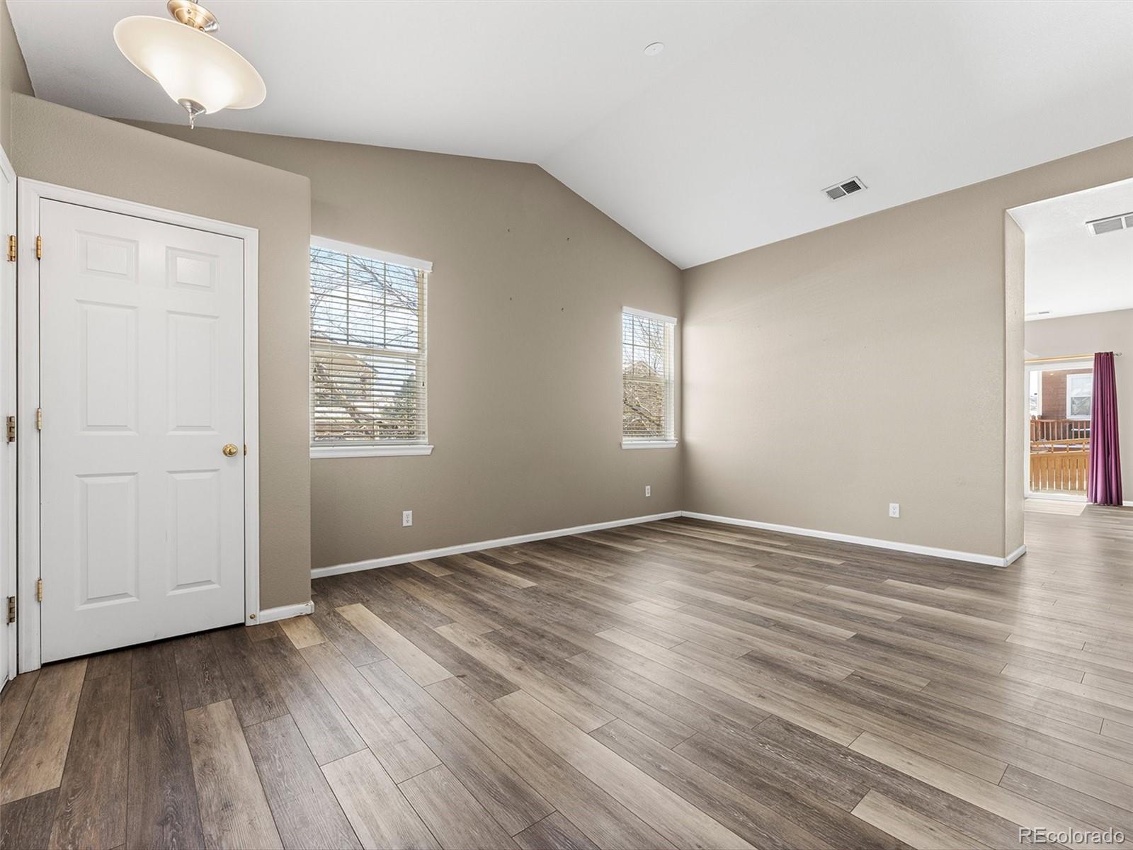 MLS Image #5 for 2631  poplar grove place,castle rock, Colorado