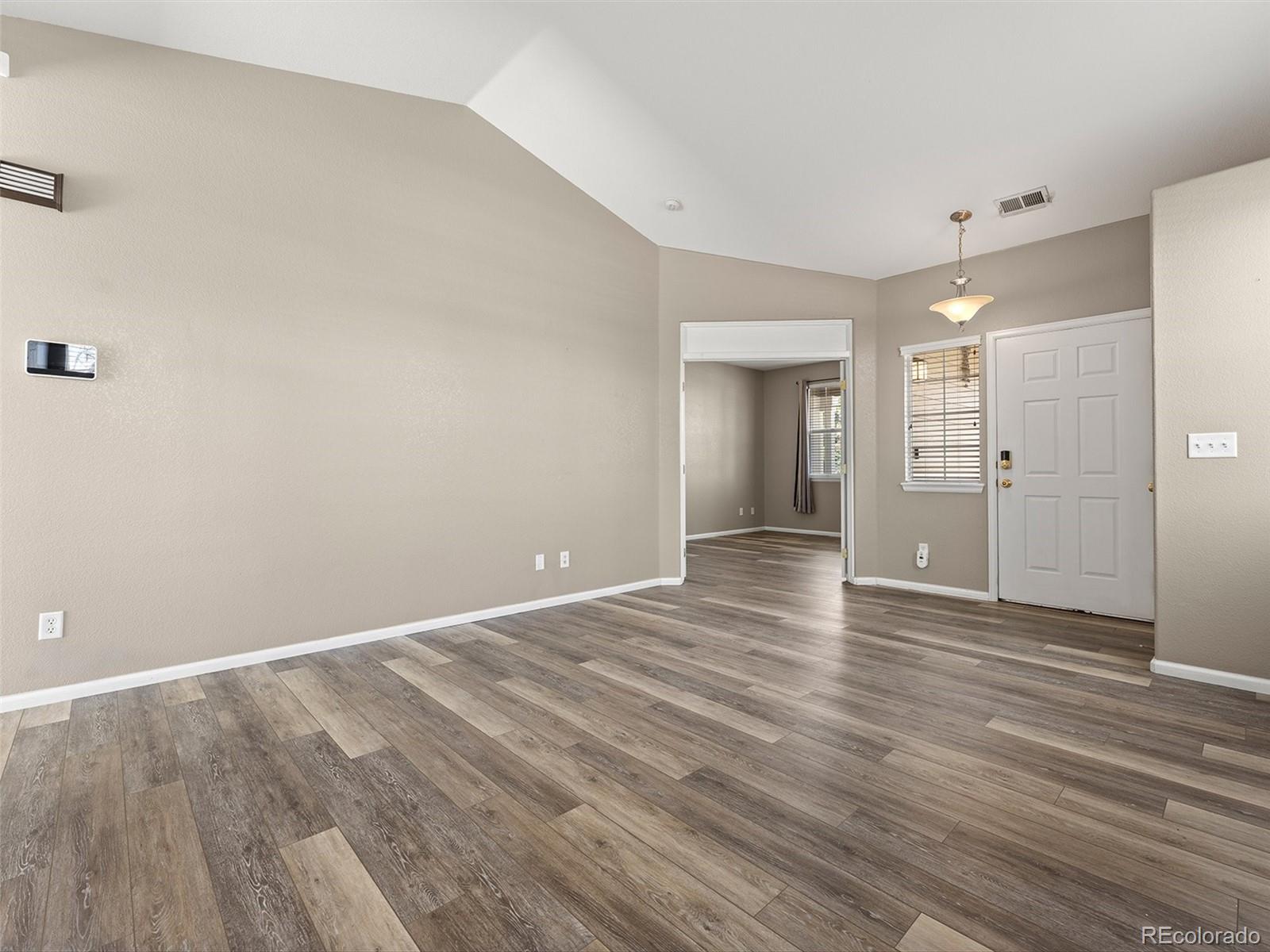 MLS Image #6 for 2631  poplar grove place,castle rock, Colorado