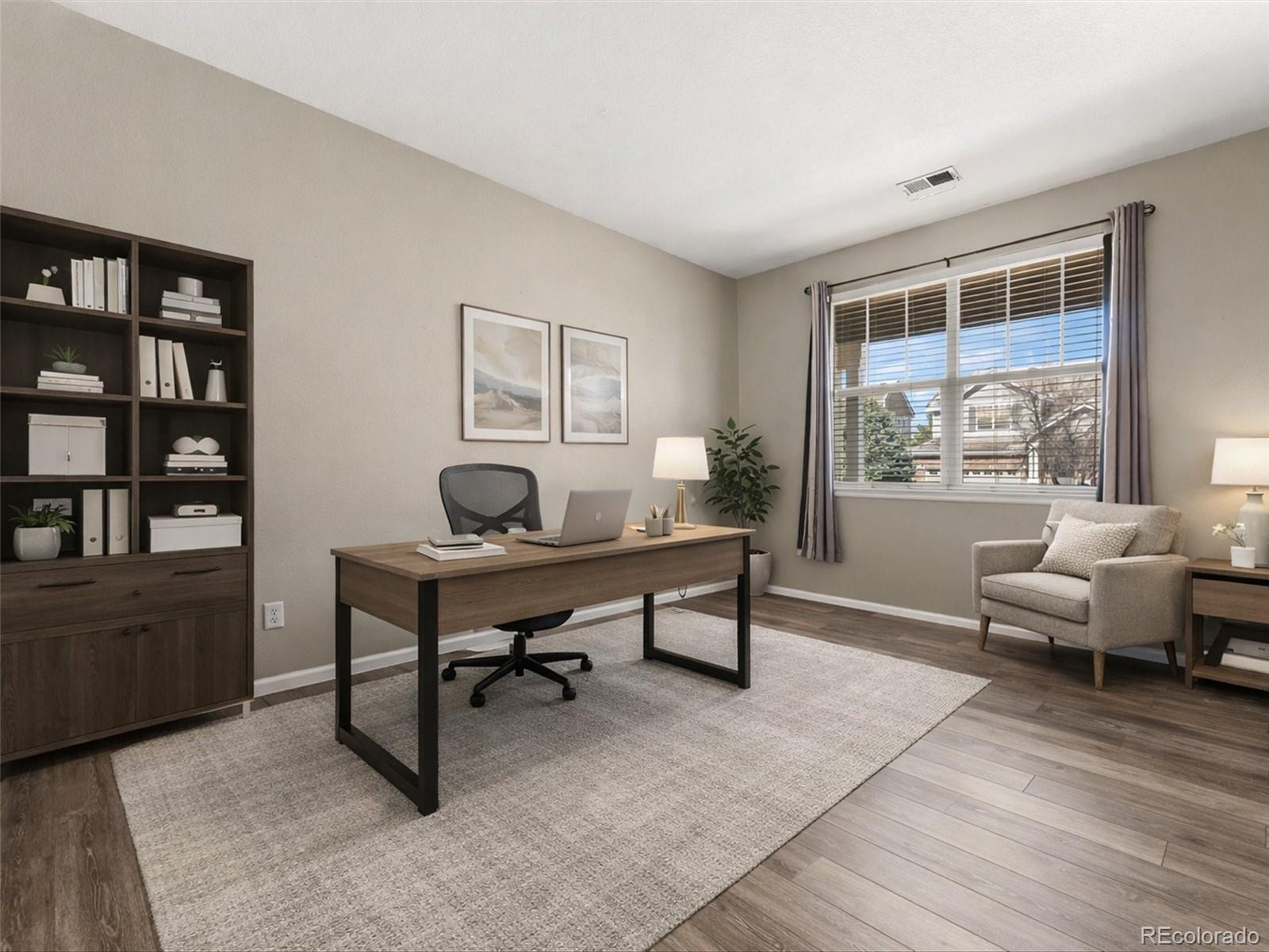 MLS Image #7 for 2631  poplar grove place,castle rock, Colorado