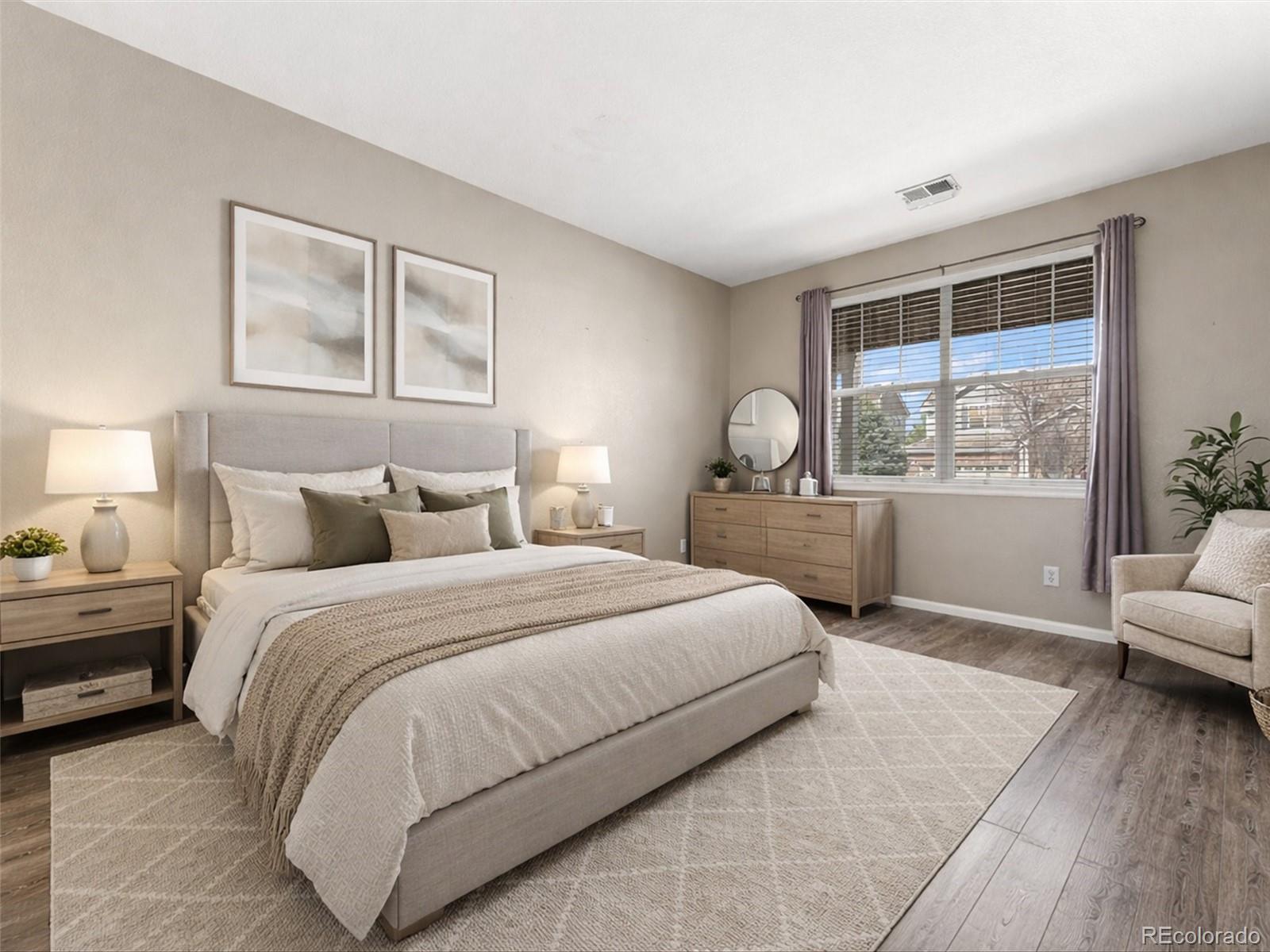 MLS Image #8 for 2631  poplar grove place,castle rock, Colorado