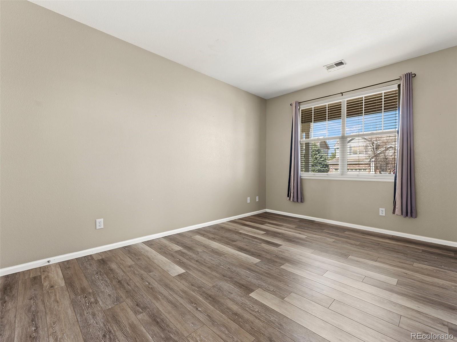 MLS Image #9 for 2631  poplar grove place,castle rock, Colorado