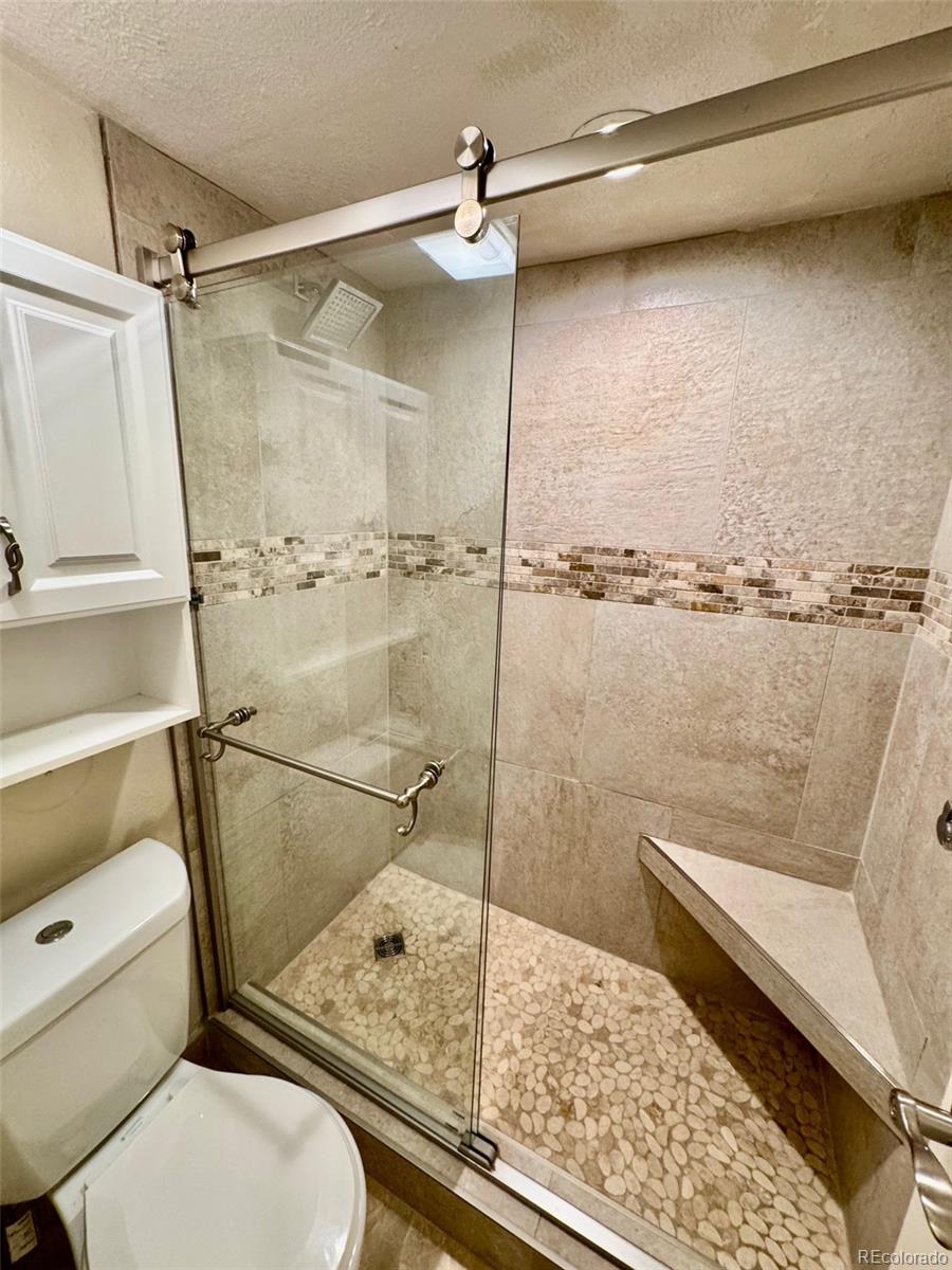 MLS Image #11 for 7665 e eastman avenue,denver, Colorado