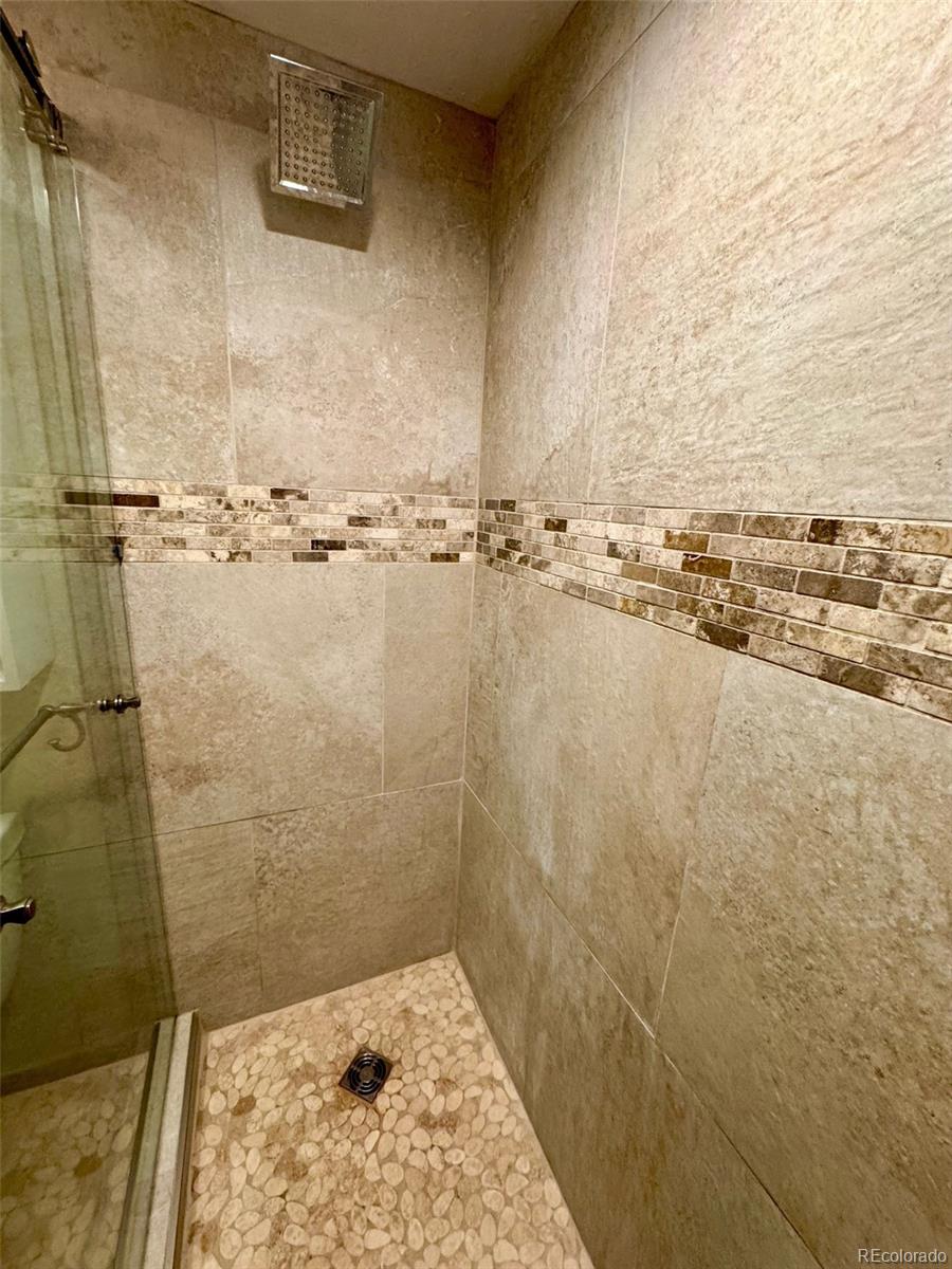 MLS Image #12 for 7665 e eastman avenue,denver, Colorado