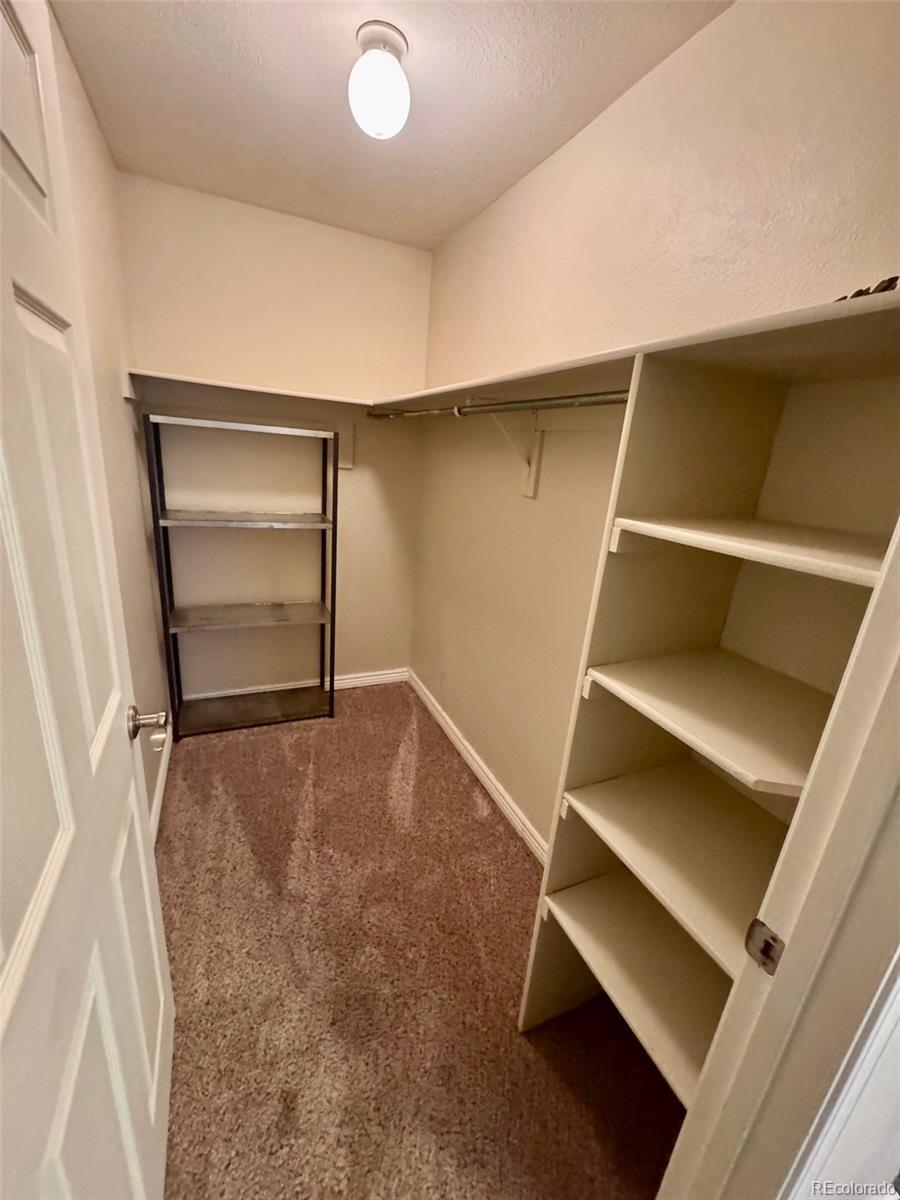 MLS Image #14 for 7665 e eastman avenue,denver, Colorado