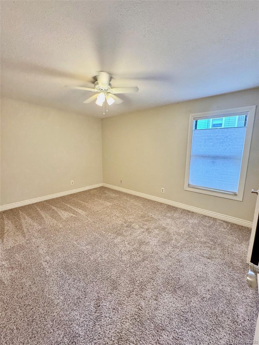 MLS Image #15 for 7665 e eastman avenue,denver, Colorado
