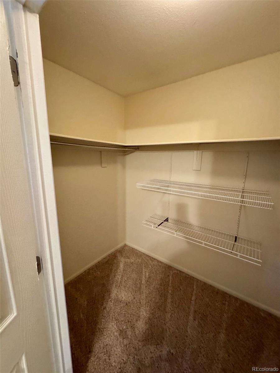 MLS Image #18 for 7665 e eastman avenue,denver, Colorado
