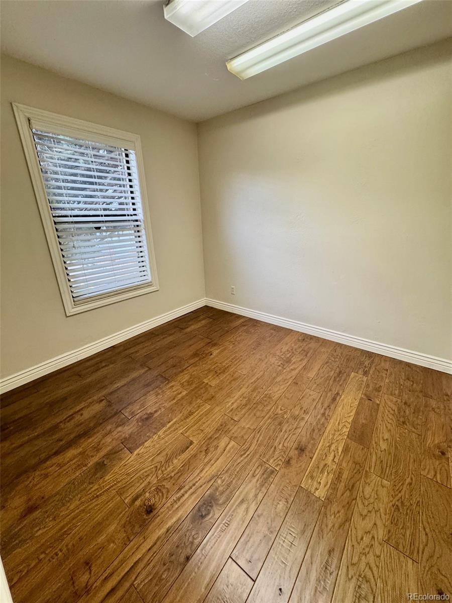 MLS Image #19 for 7665 e eastman avenue,denver, Colorado