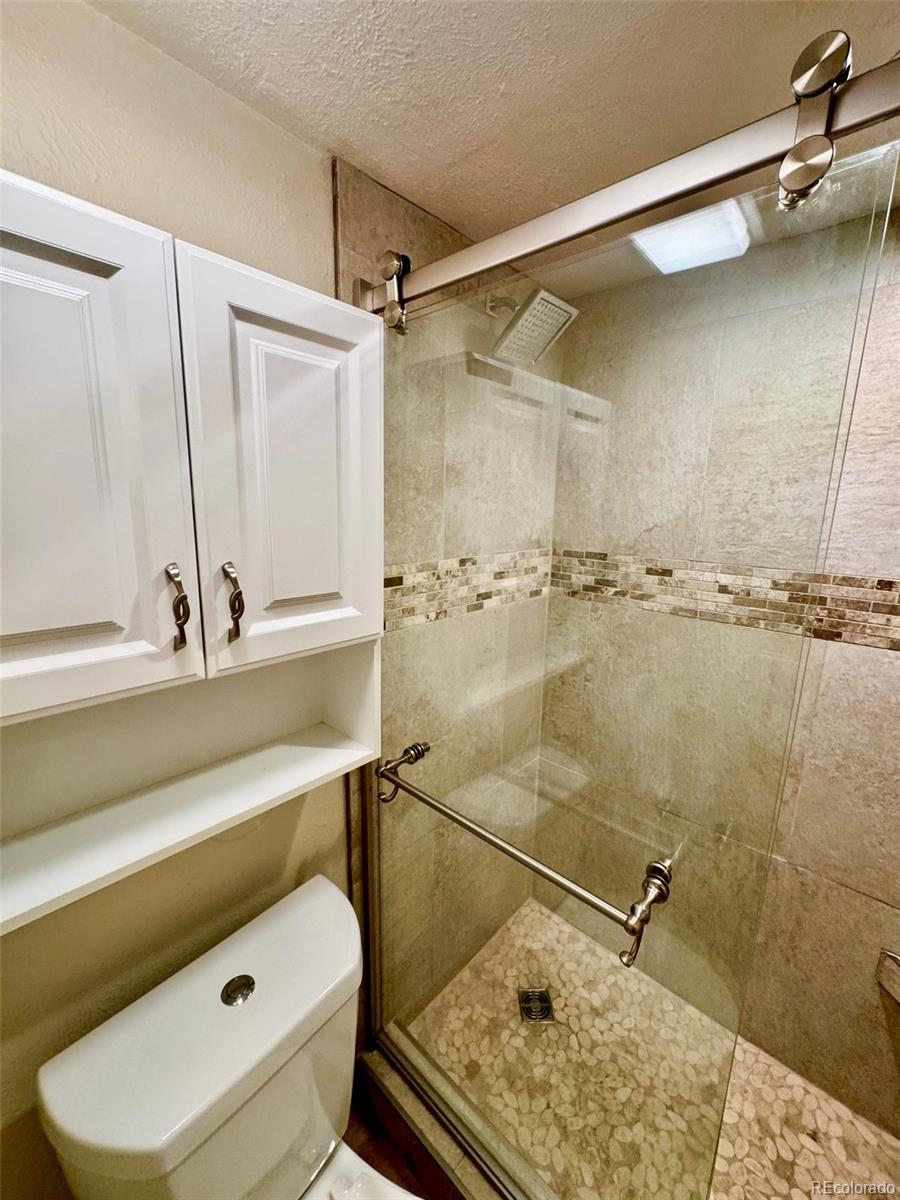 MLS Image #38 for 7665 e eastman avenue,denver, Colorado