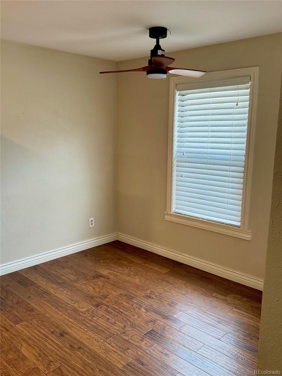 MLS Image #7 for 7665 e eastman avenue,denver, Colorado