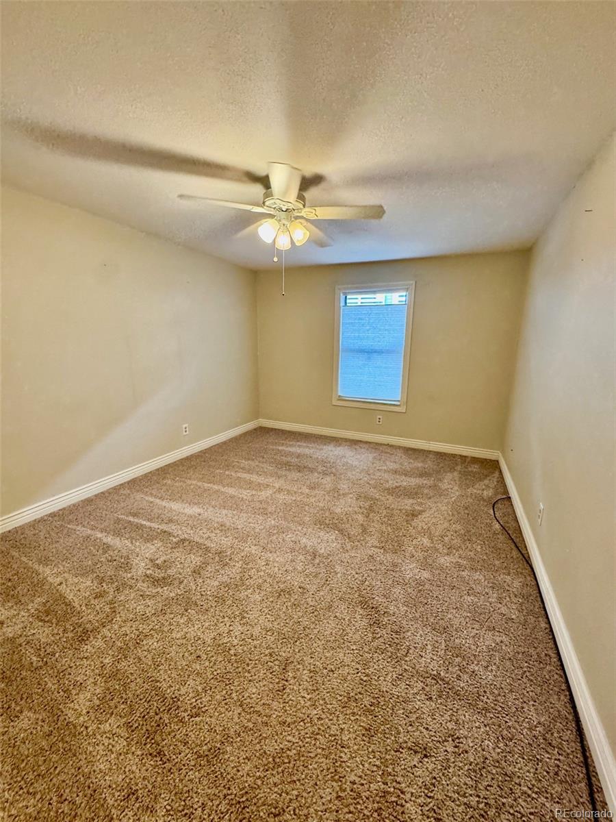 MLS Image #8 for 7665 e eastman avenue,denver, Colorado