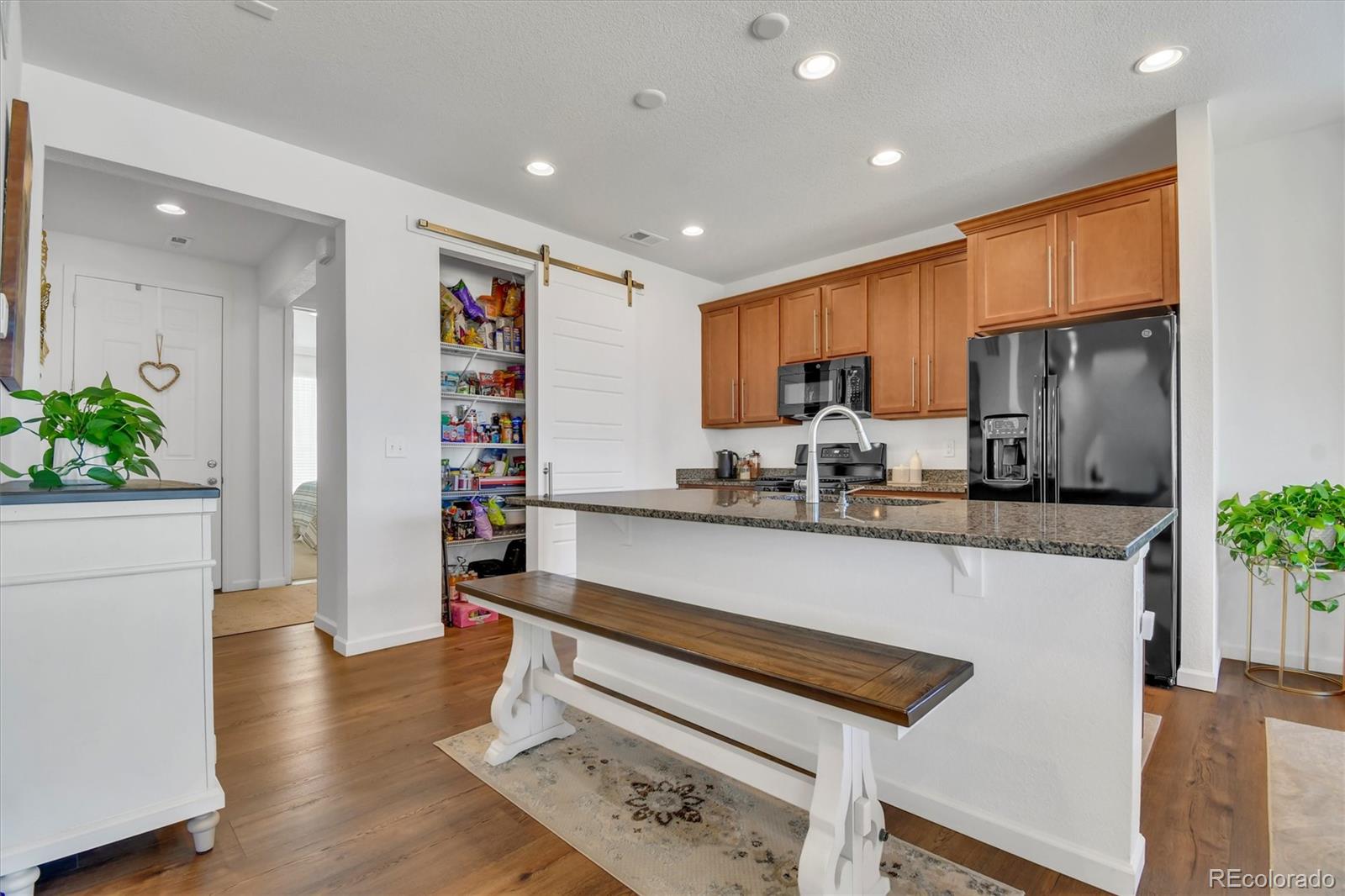 MLS Image #1 for 6198  bauer court,frederick, Colorado
