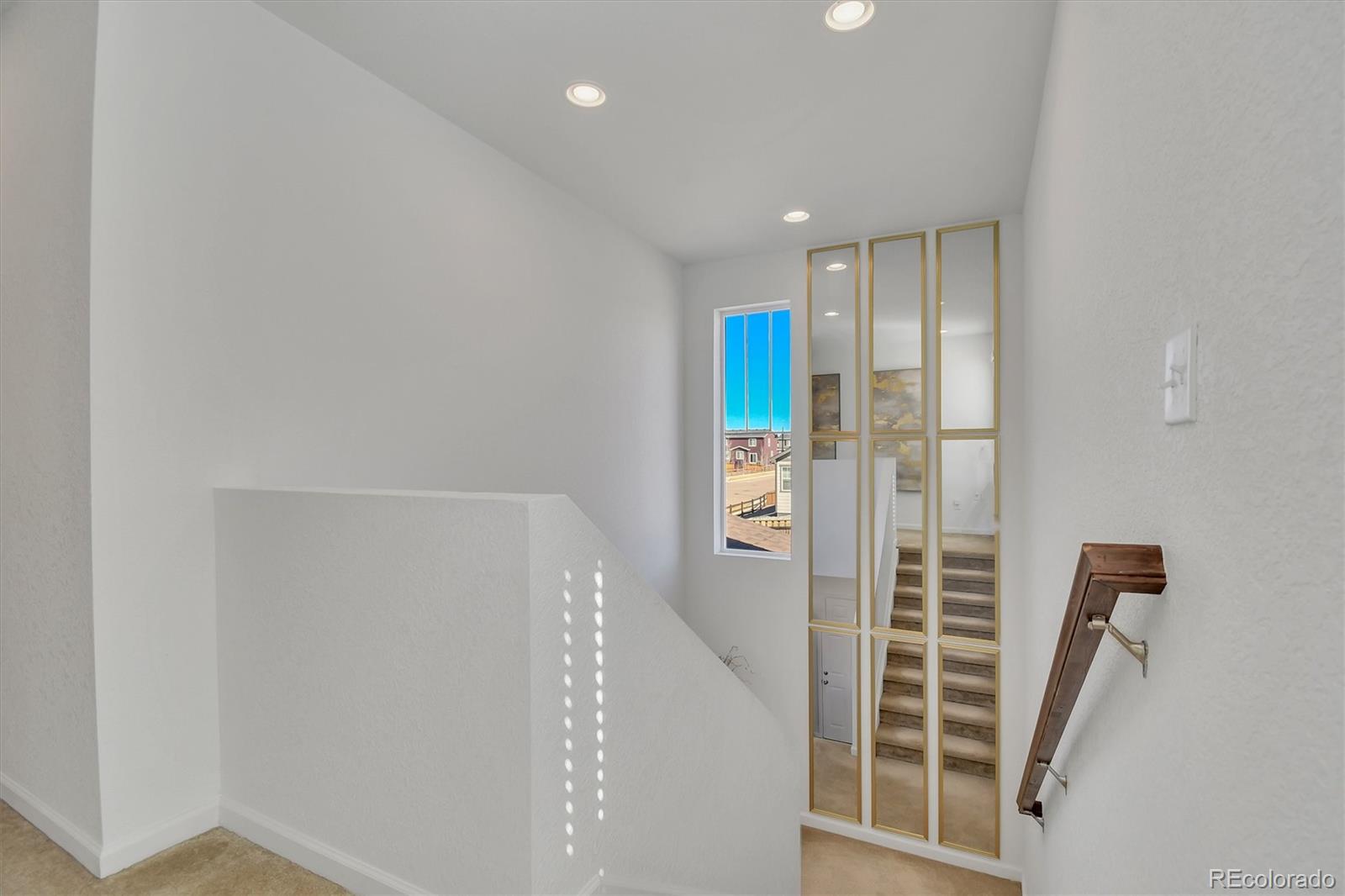 MLS Image #10 for 6198  bauer court,frederick, Colorado