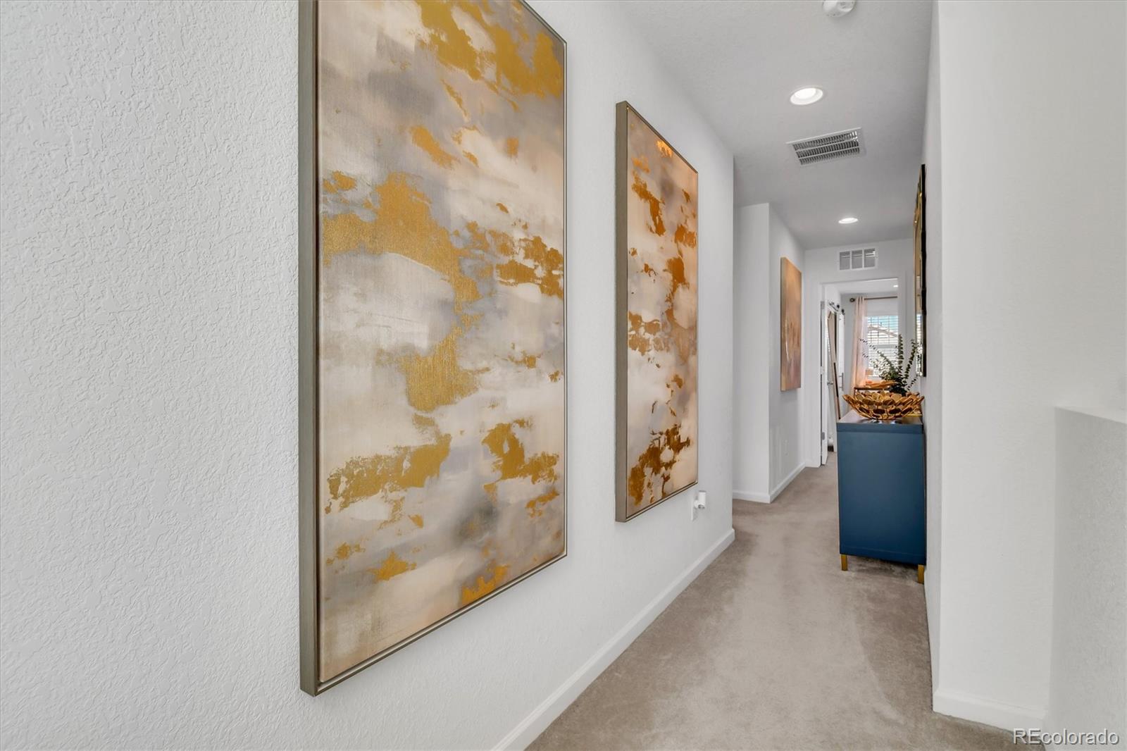 MLS Image #11 for 6198  bauer court,frederick, Colorado