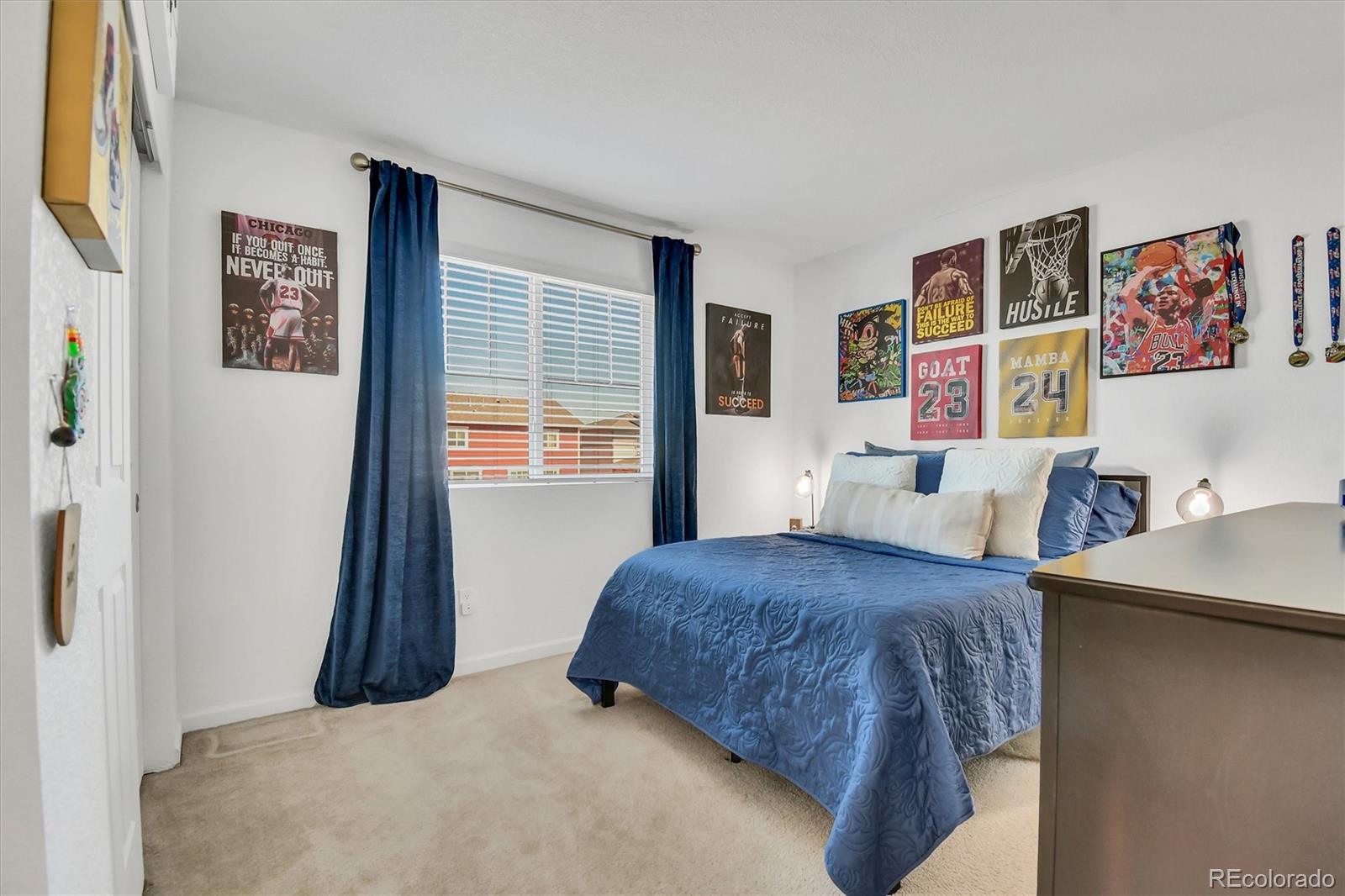 MLS Image #12 for 6198  bauer court,frederick, Colorado