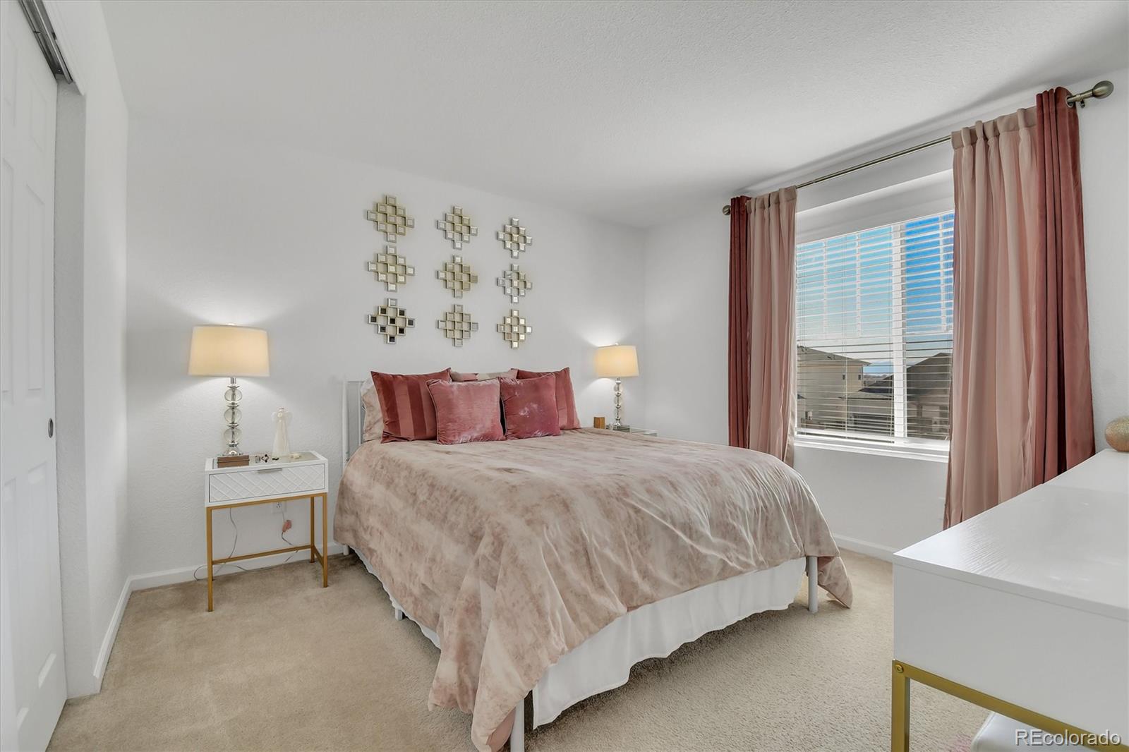 MLS Image #13 for 6198  bauer court,frederick, Colorado
