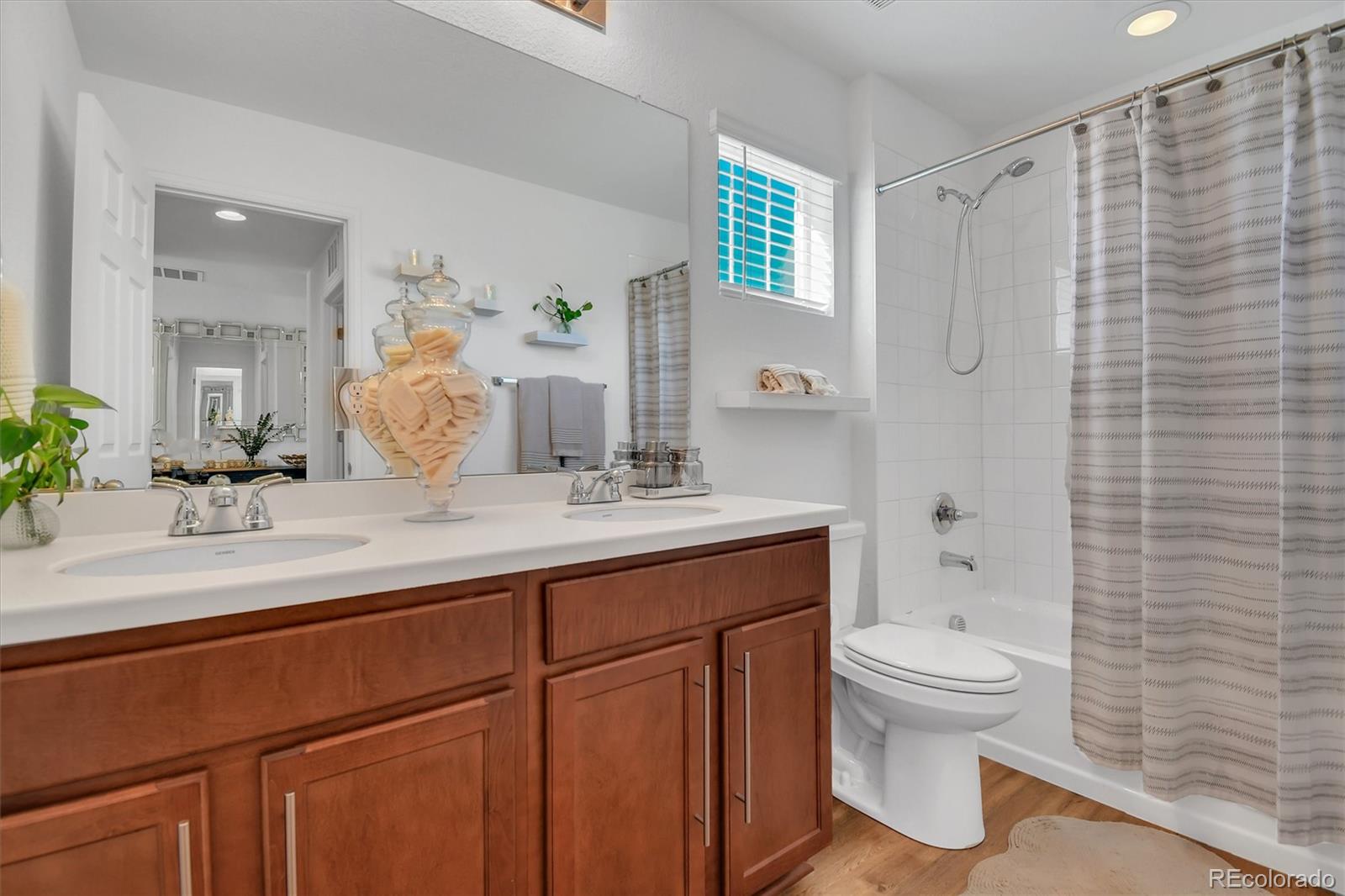 MLS Image #14 for 6198  bauer court,frederick, Colorado